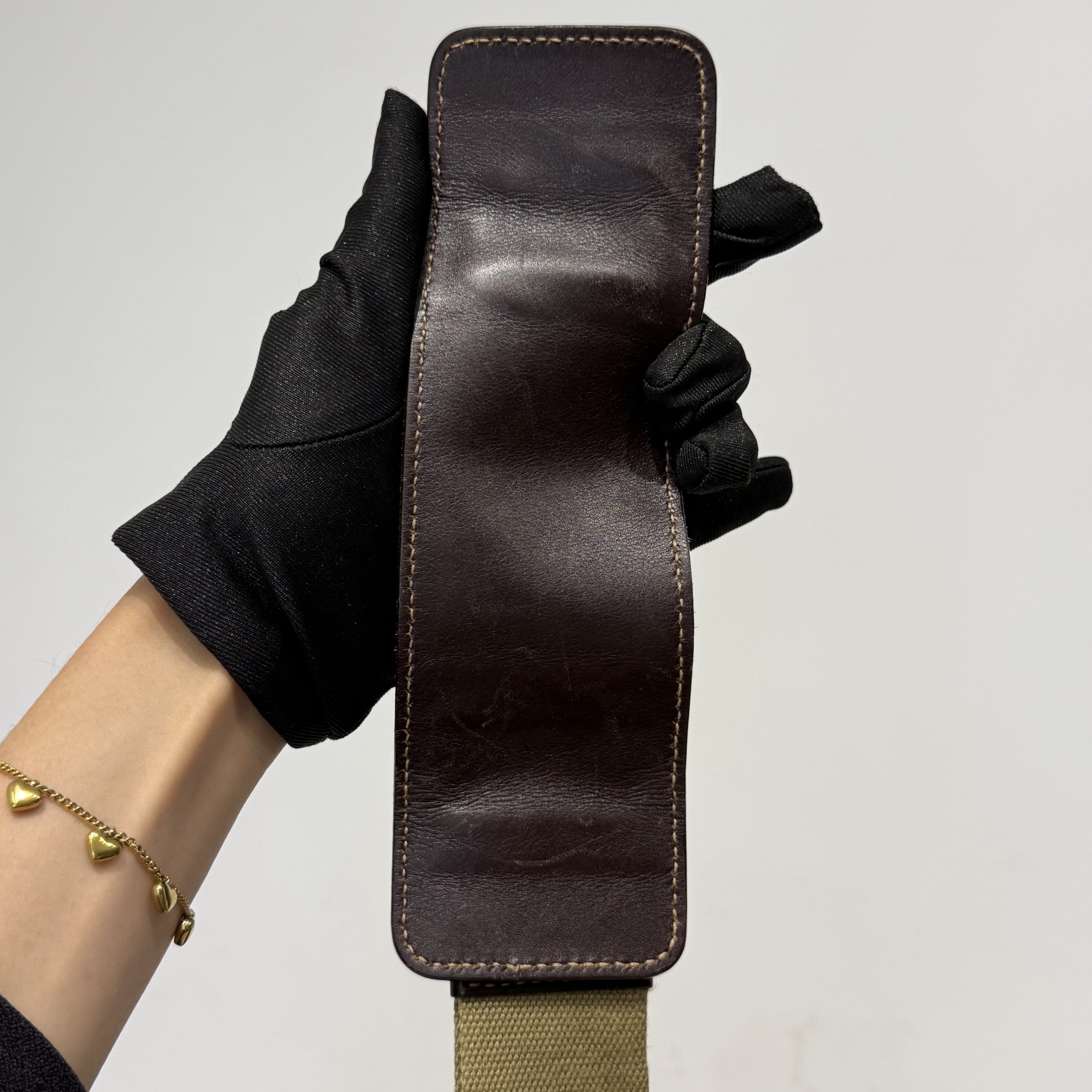 image_65A0B99C-D5BB-4048-8C0A-AC48878F36D0_1763374314