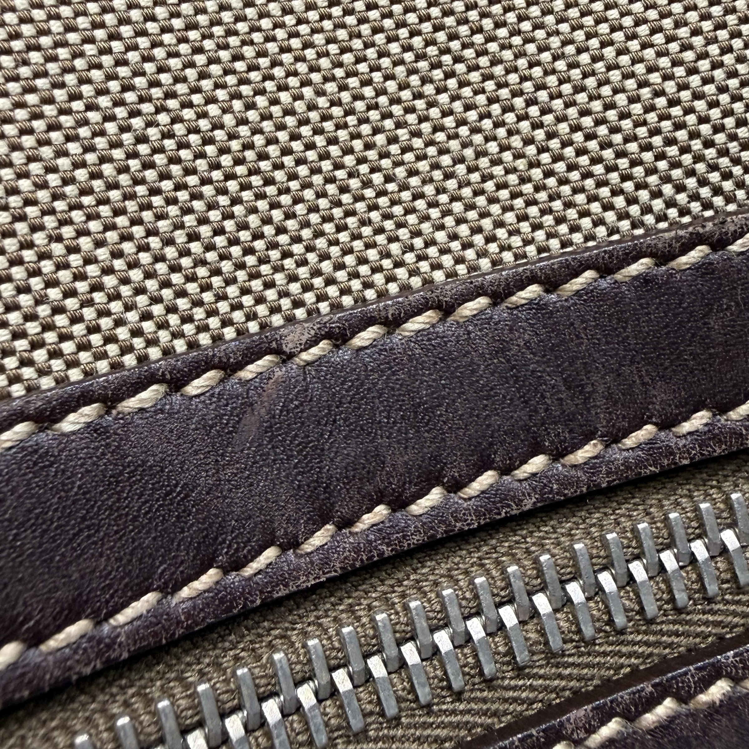 image_949BBFF5-489D-459F-A563-5596E03BA12F_1763374315