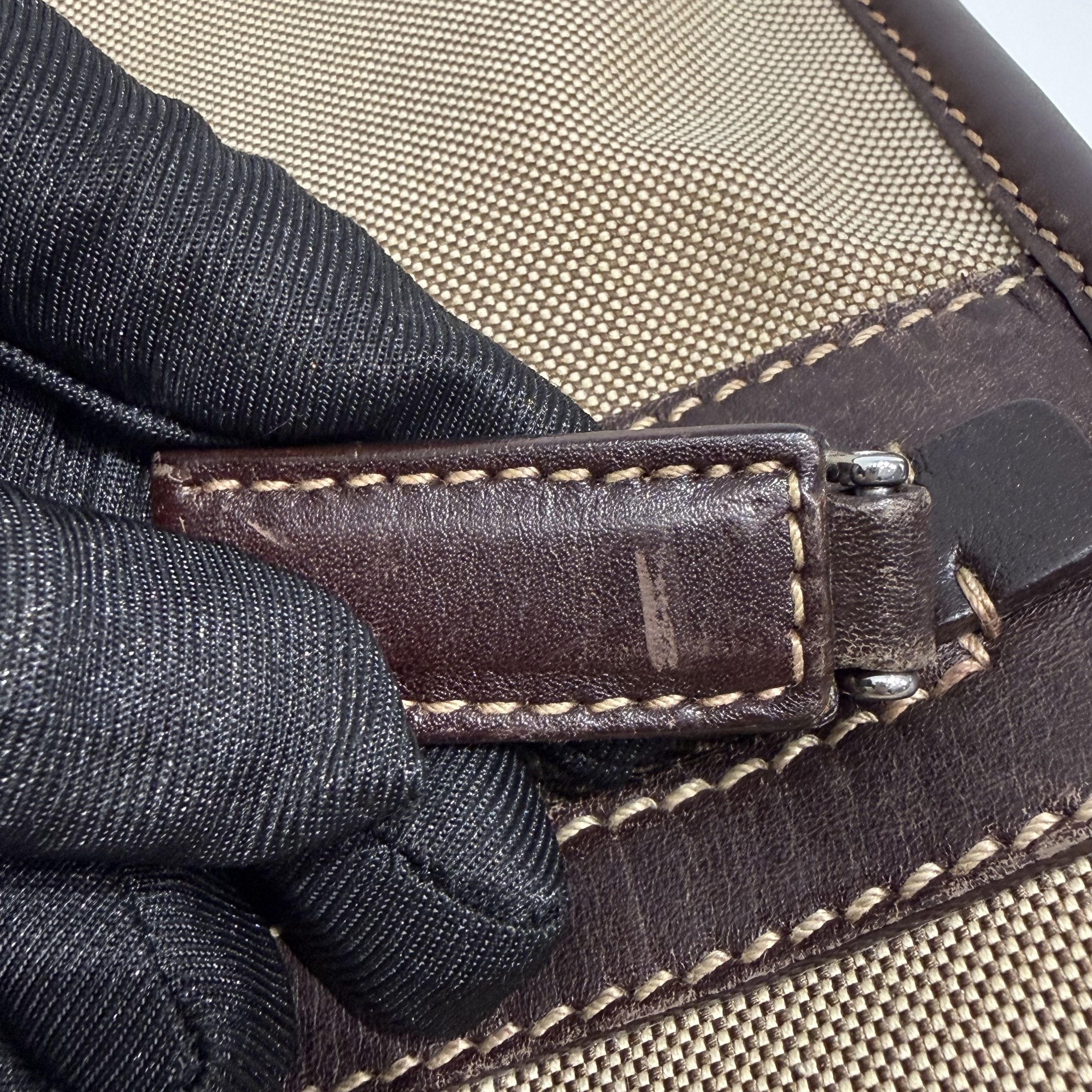 image_59F8FB47-486C-43A4-8520-179CAC011C7D_1763374315