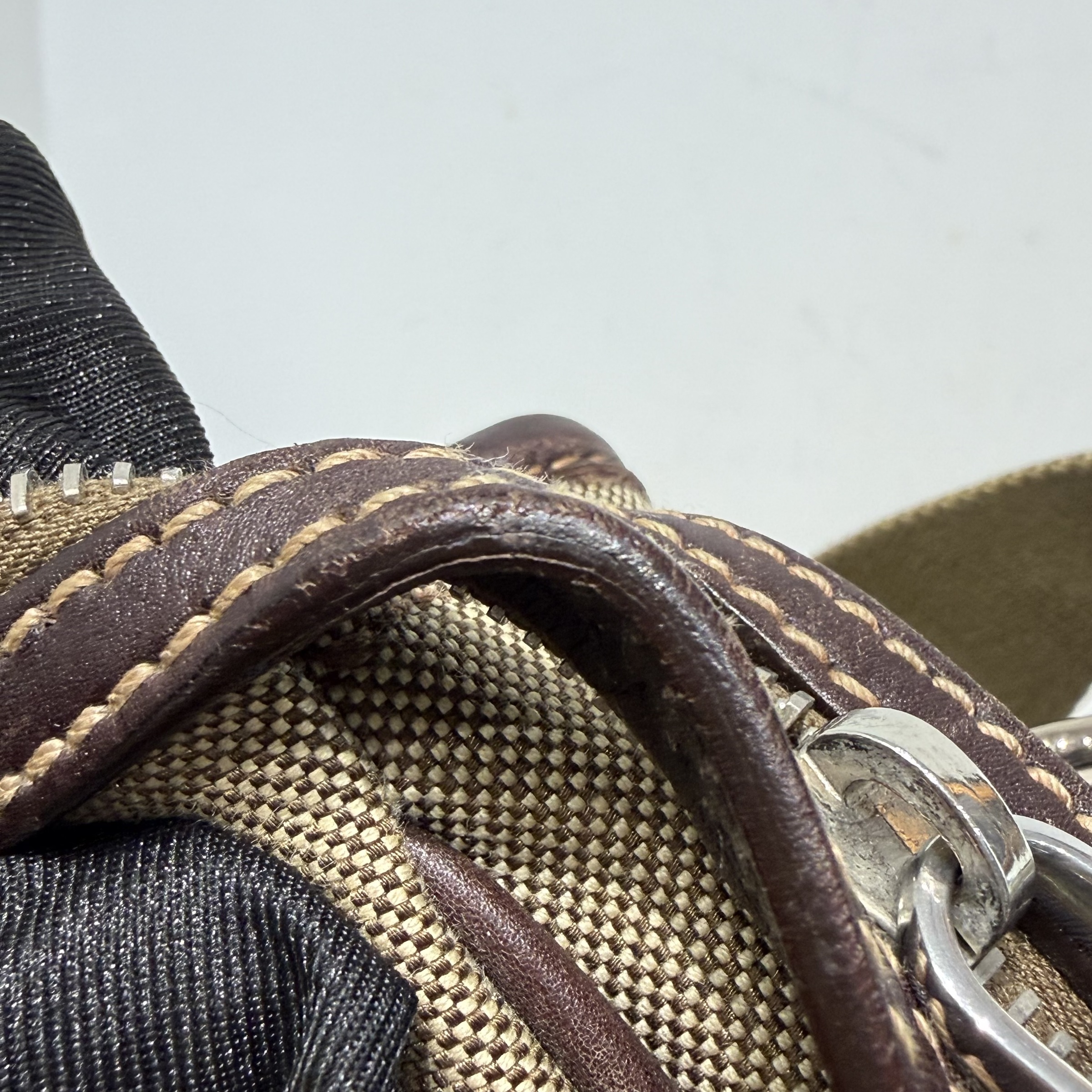 image_FE84C80C-1DAF-488E-A2C4-AA54738EAB14_1763374316