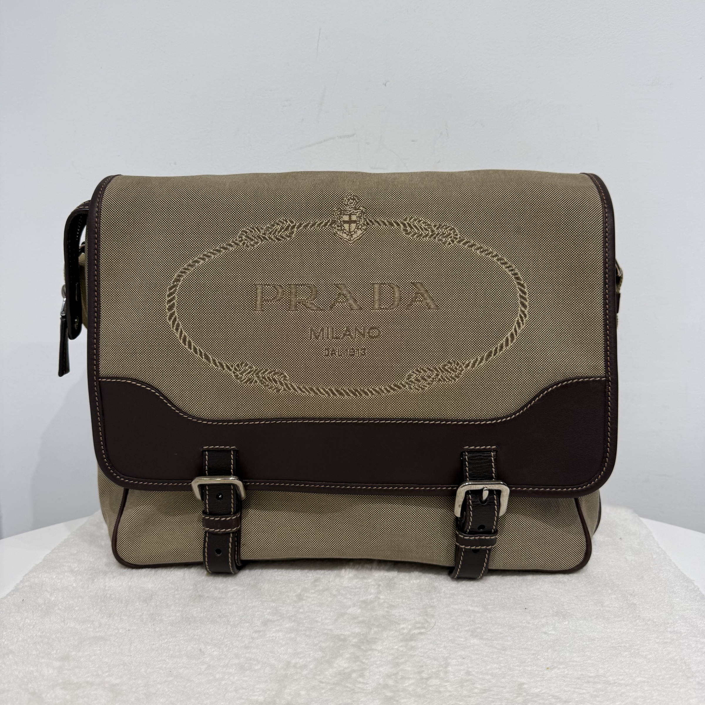 image_D7DB6F20-A146-478A-AF71-B23DFEF706EF_1763374316