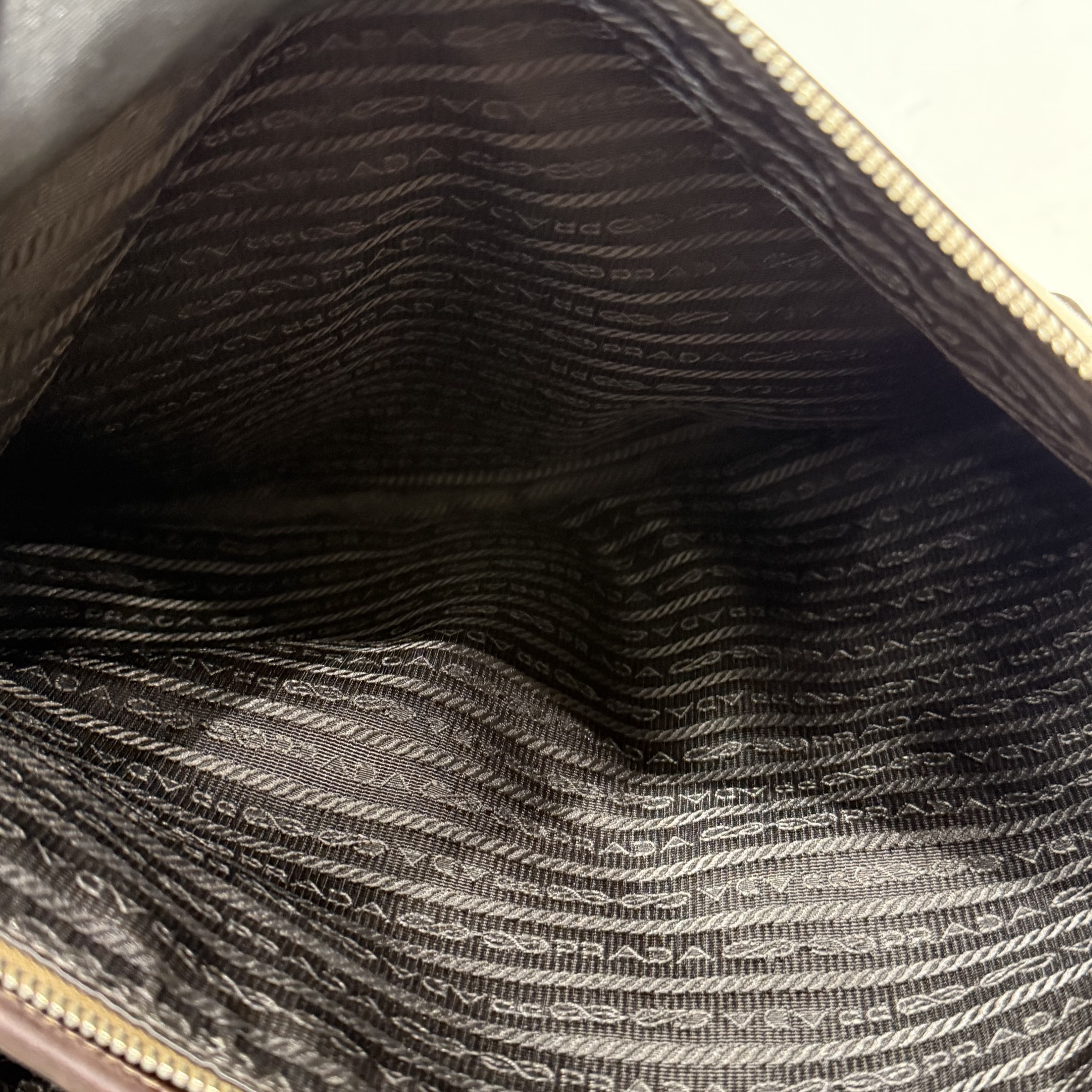 image_4D6D8AF7-C9D1-4ED9-9F59-FB368EB42035_1763374316