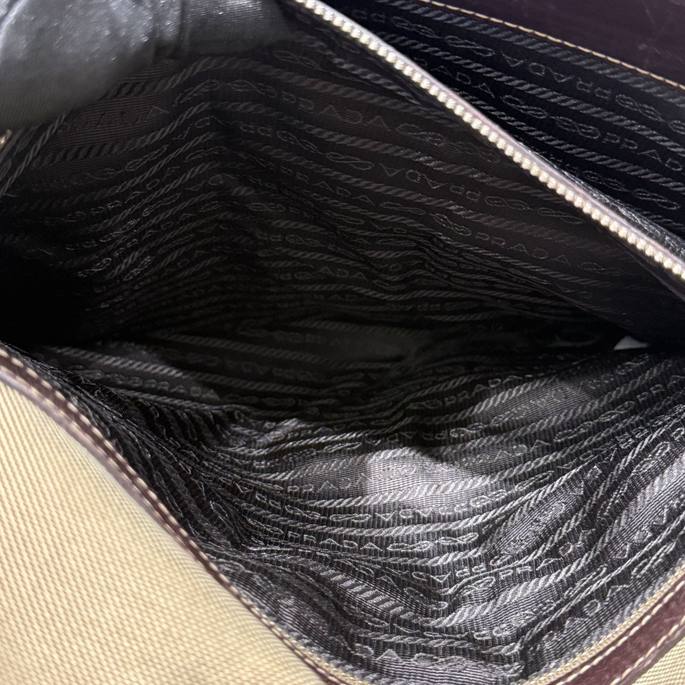 image_5C265CF7-4C1F-40E1-A72C-6175997DE802_1763374316