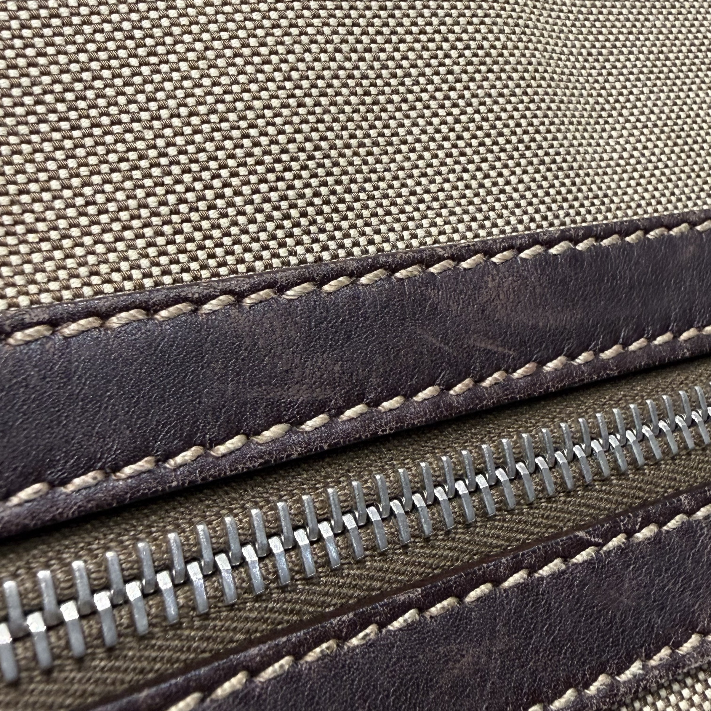 image_4DB12211-5804-4C56-9FE0-D7DDE464238D_1763374317