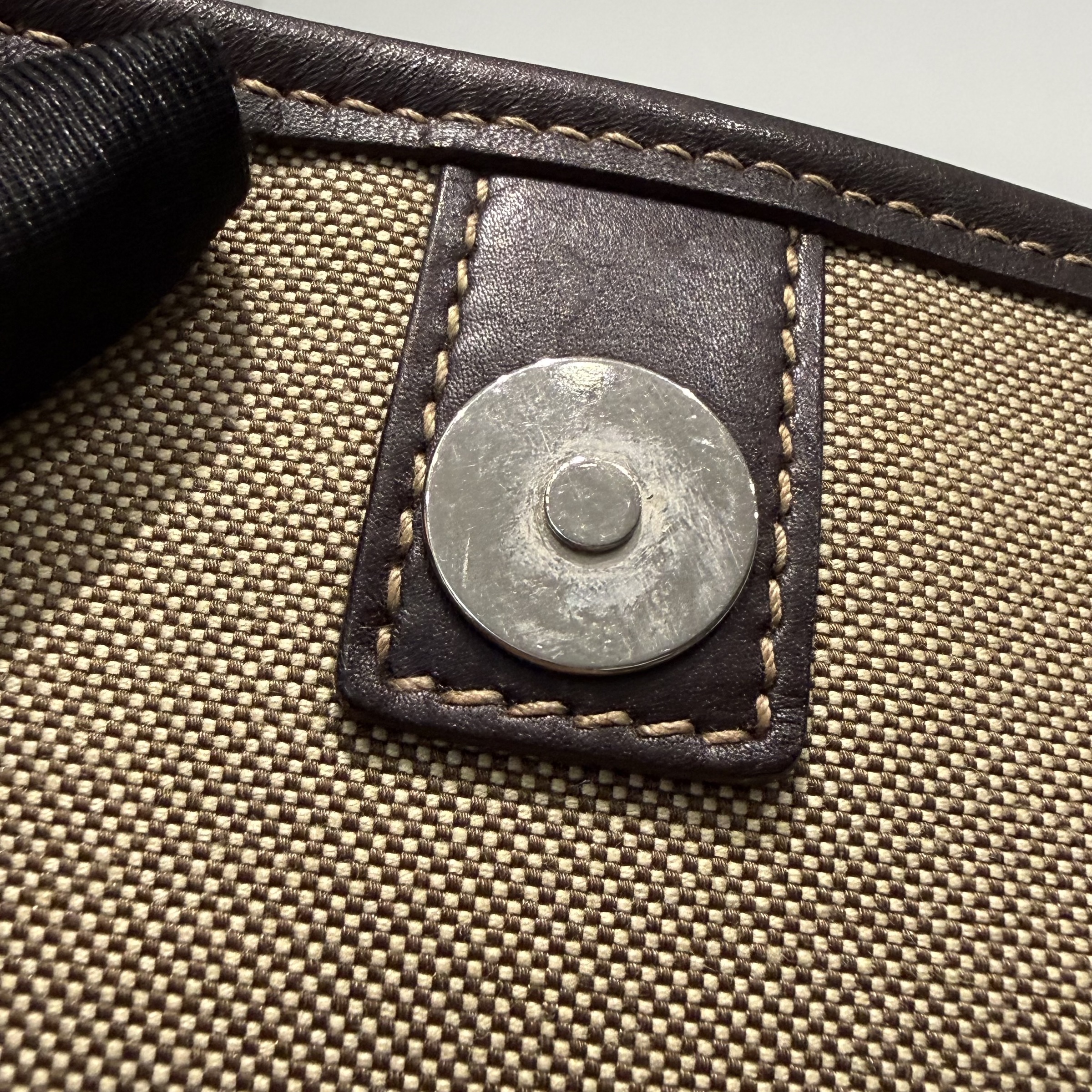 image_4BEC3CD8-677D-42FF-8CE3-92D6D99F67A1_1763374317