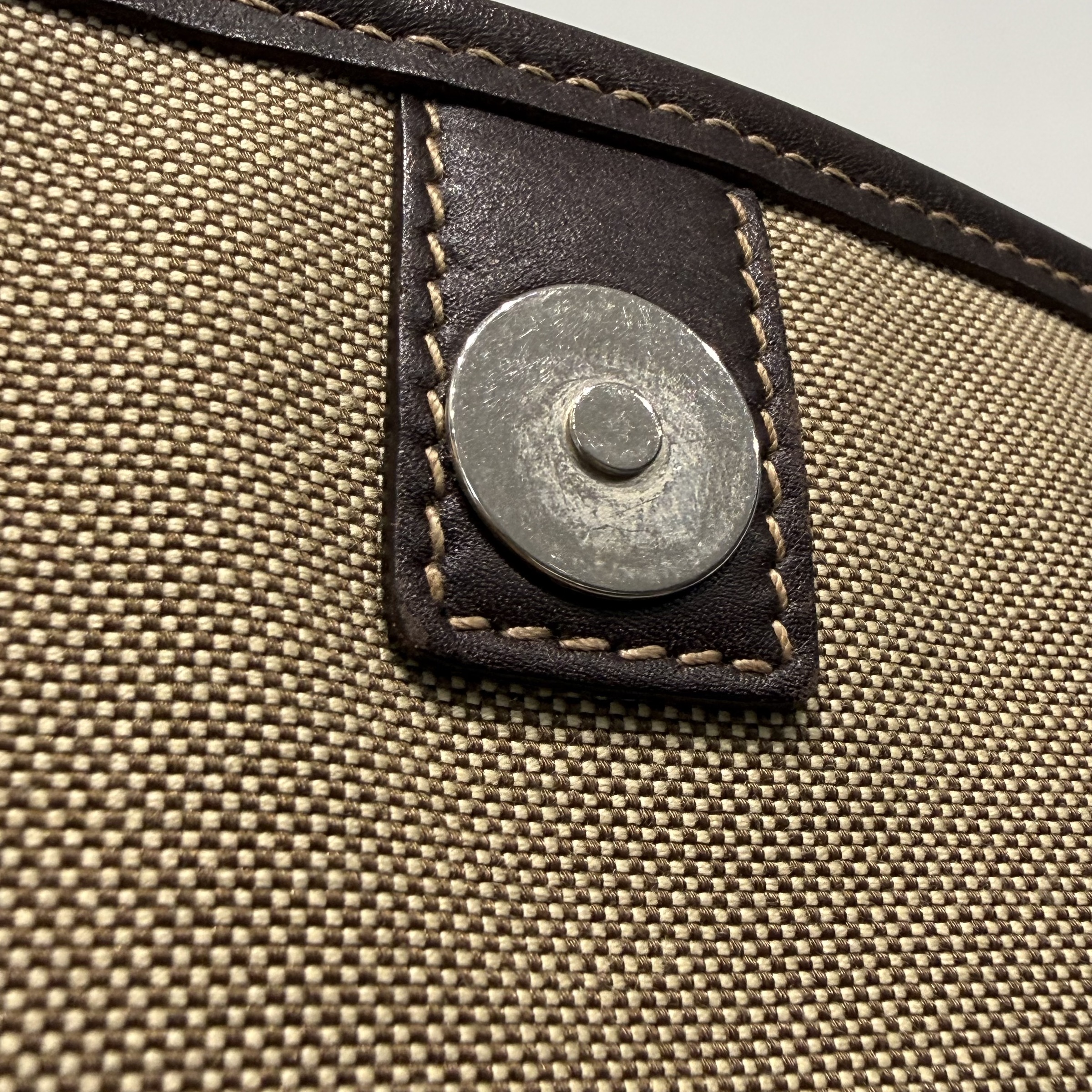 image_0389F523-AB53-4EE7-8E27-6DBF00A628A6_1763374318