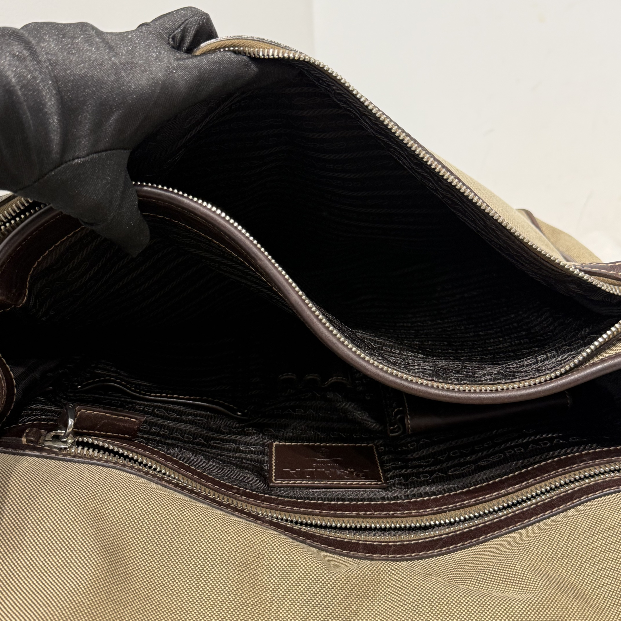 image_294741B3-C9A1-4620-8091-B9916FAE957D_1763374318