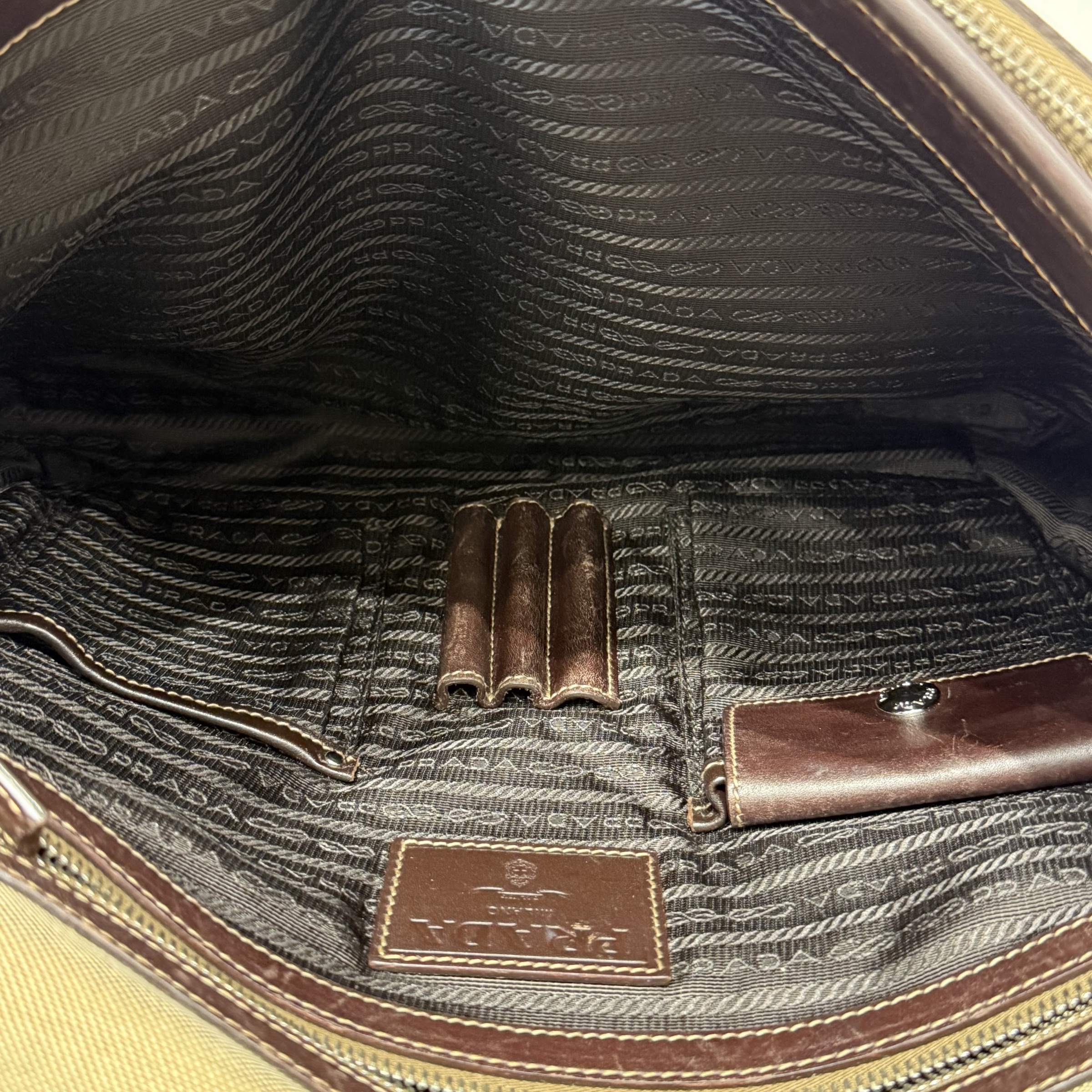 image_B84BB4DA-4817-497D-A60F-5A315AA861AF_1763374318