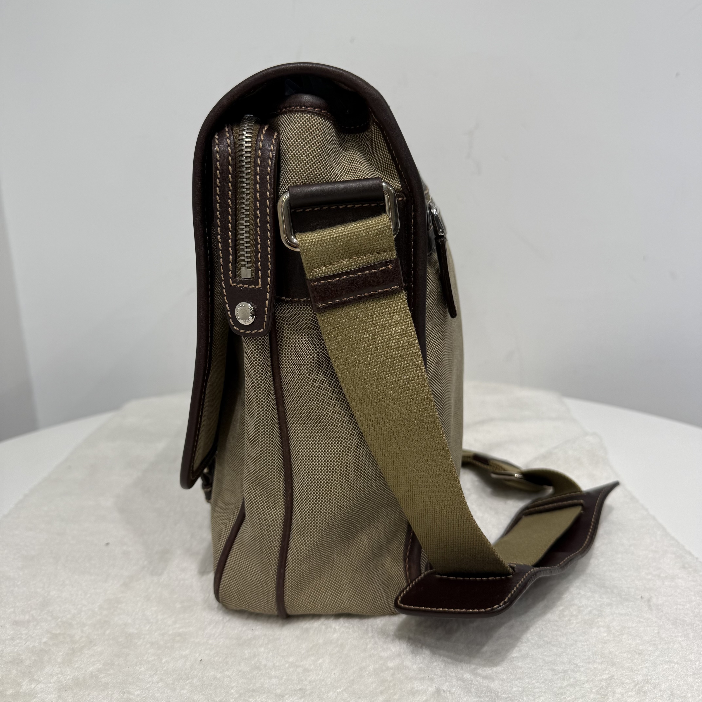 image_B8424B1B-BF17-478B-A9CA-005FDE9BF03B_1763374318