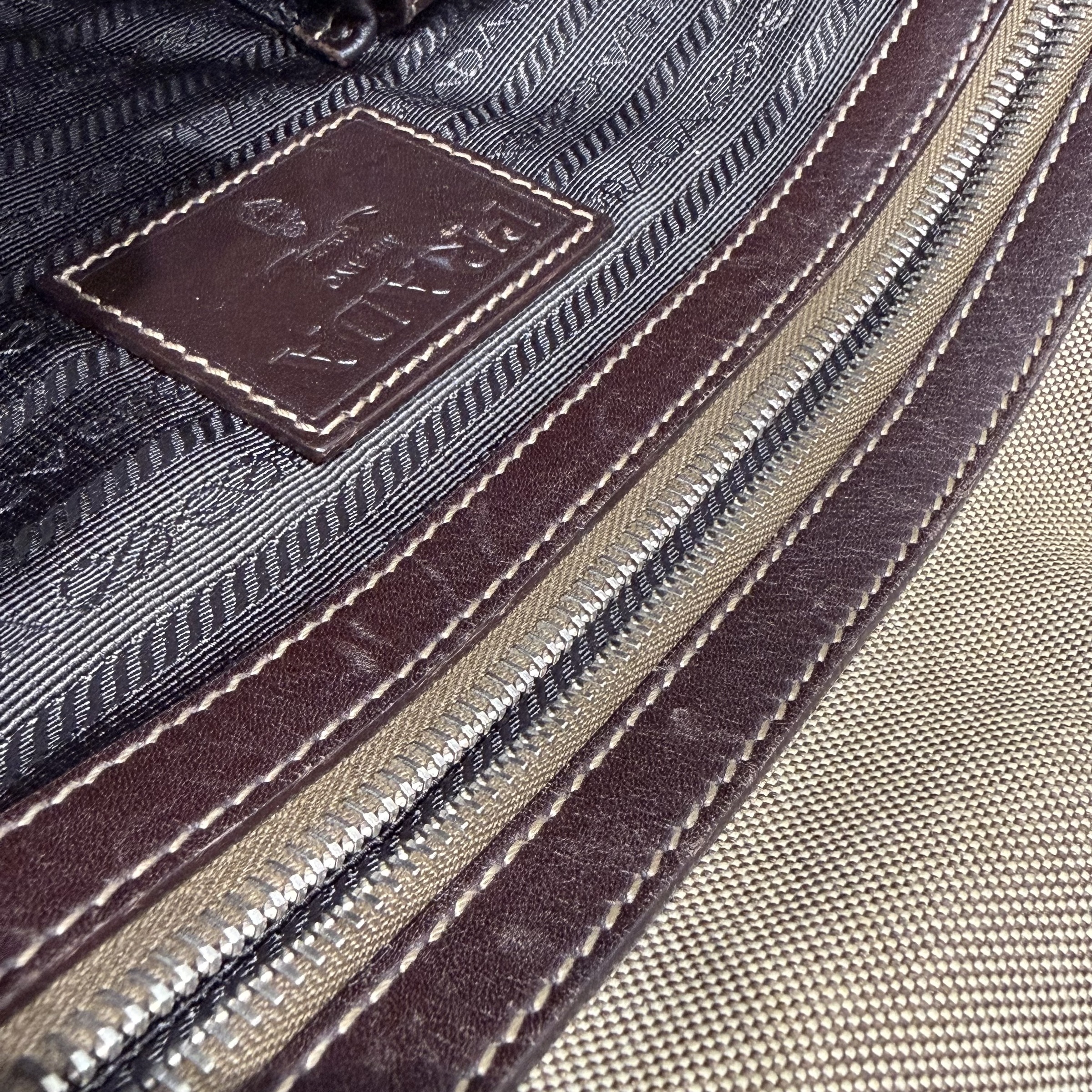 image_E053B614-40DC-449F-B6CD-AD85E7985436_1763374319