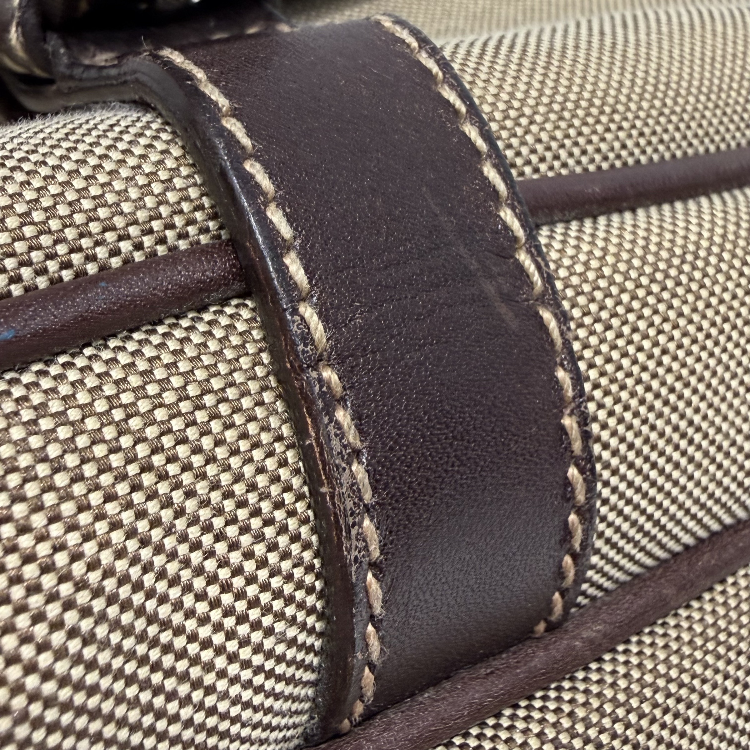 image_DFF6F375-E756-4994-A506-0741D99C55D8_1763374320