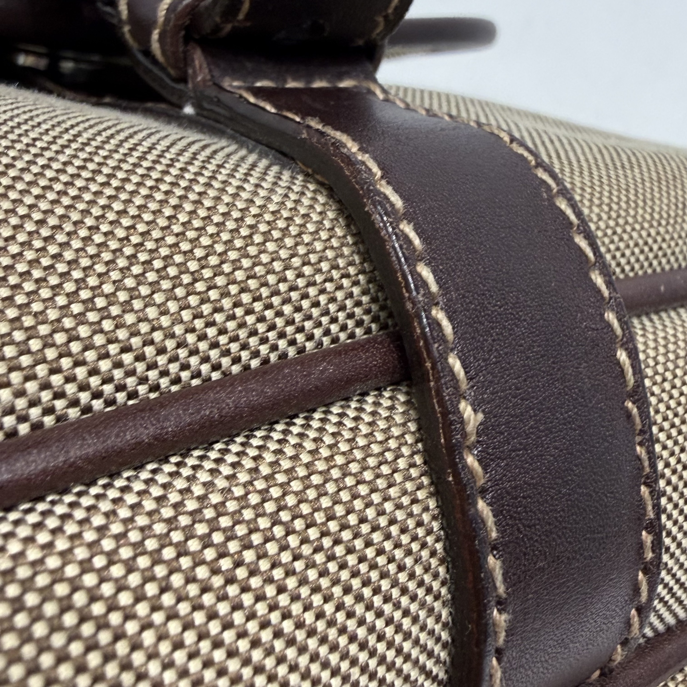 image_B4D2D31A-EC50-4D11-9749-B783C7632833_1763374320