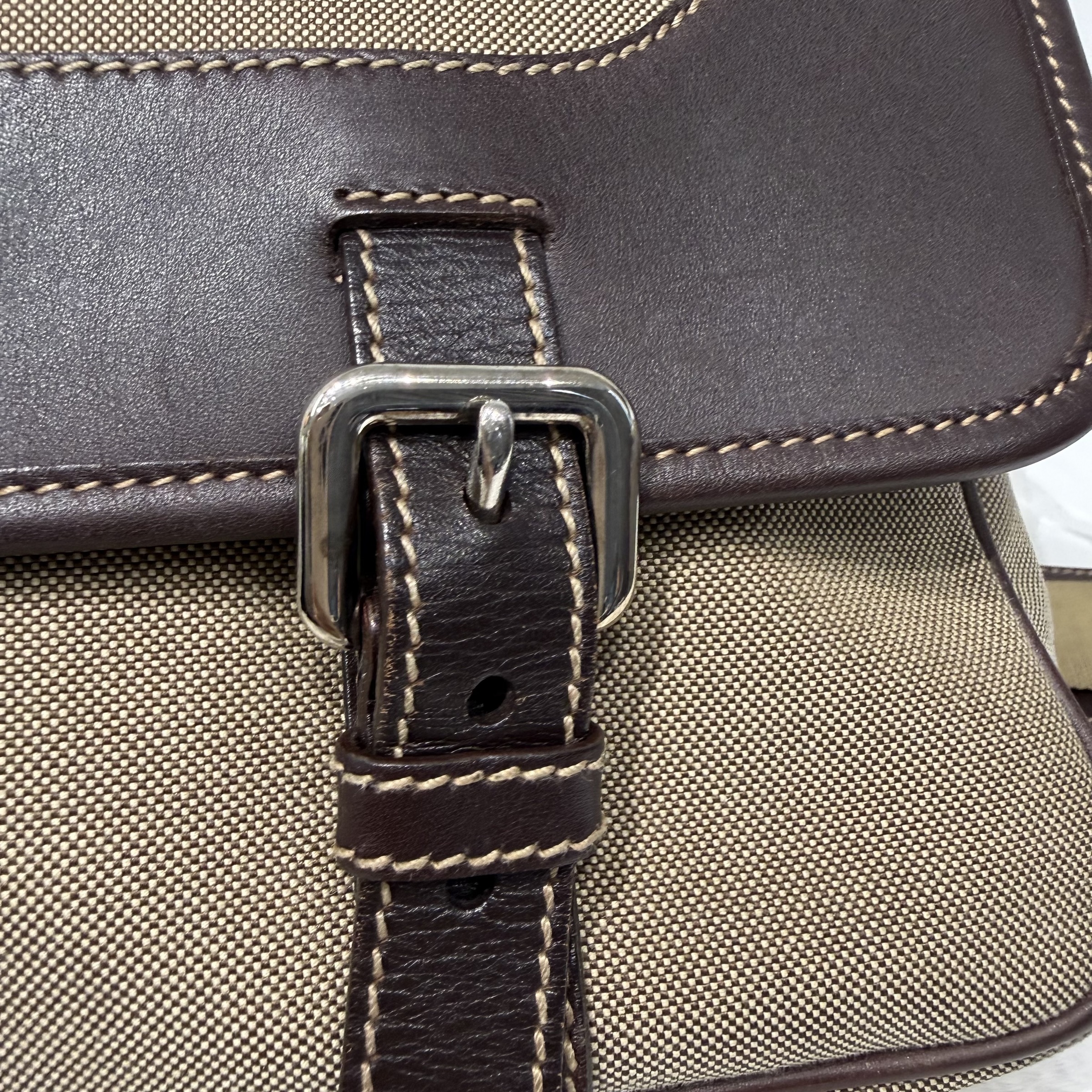 image_F9F674AE-7BCB-4C8F-B9F4-4B205338ED28_1763374320