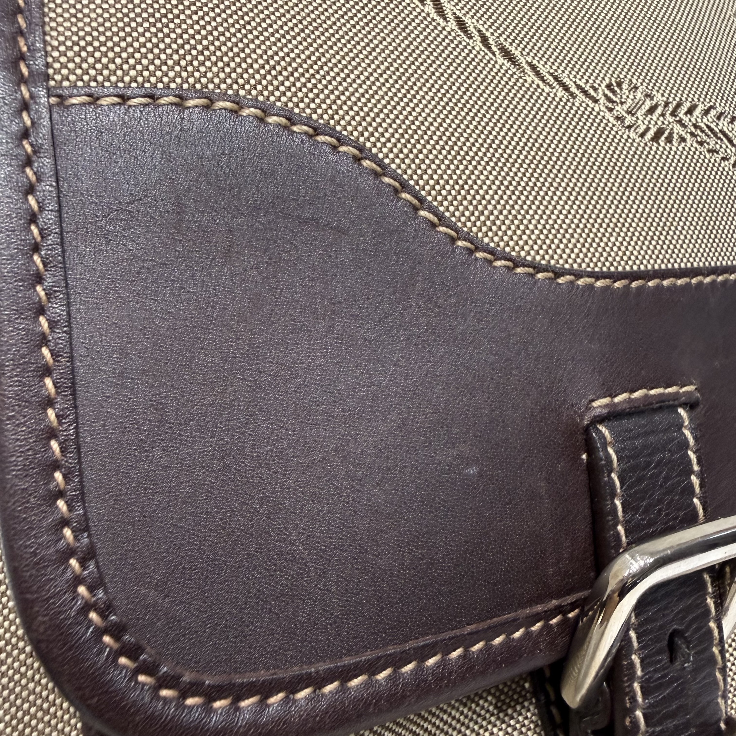 image_5C0F7DB3-669A-4915-AA15-ABF6C1E059AC_1763374321