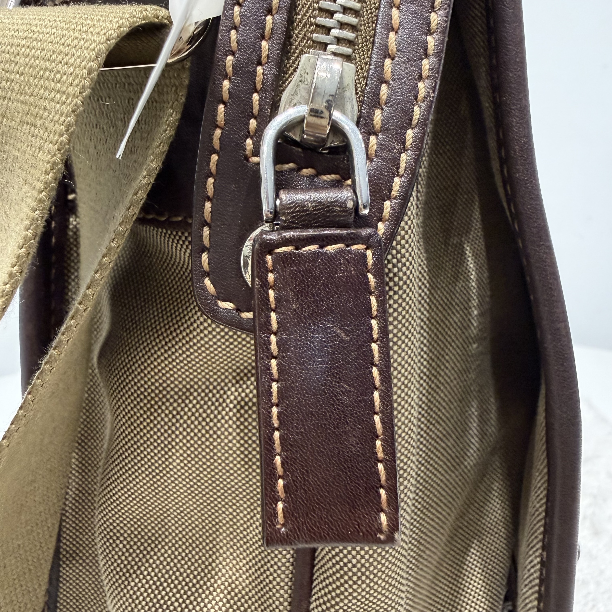 image_A499A64D-27EA-4571-9DD3-49557DE7C853_1763374321