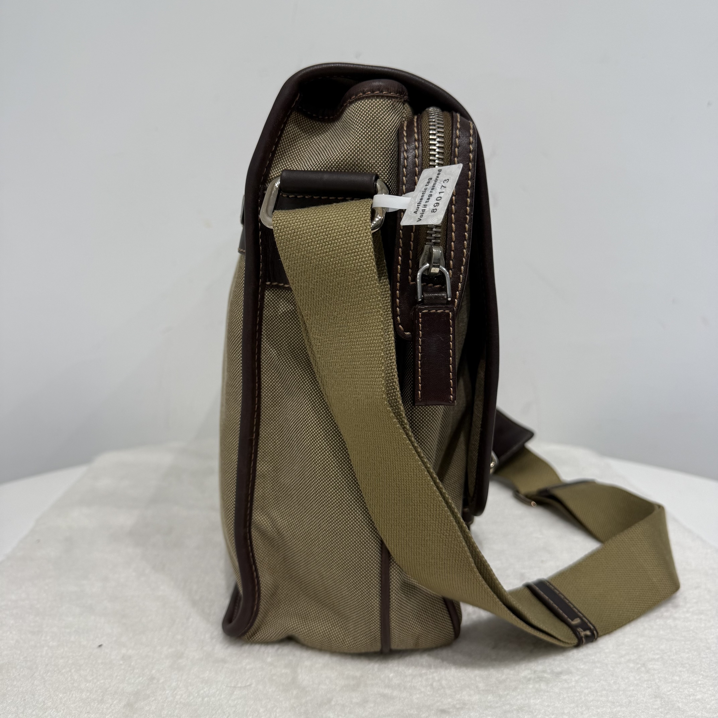 image_2A00A115-96B6-41B2-8FCE-7F91EFDF2CAD_1763374321