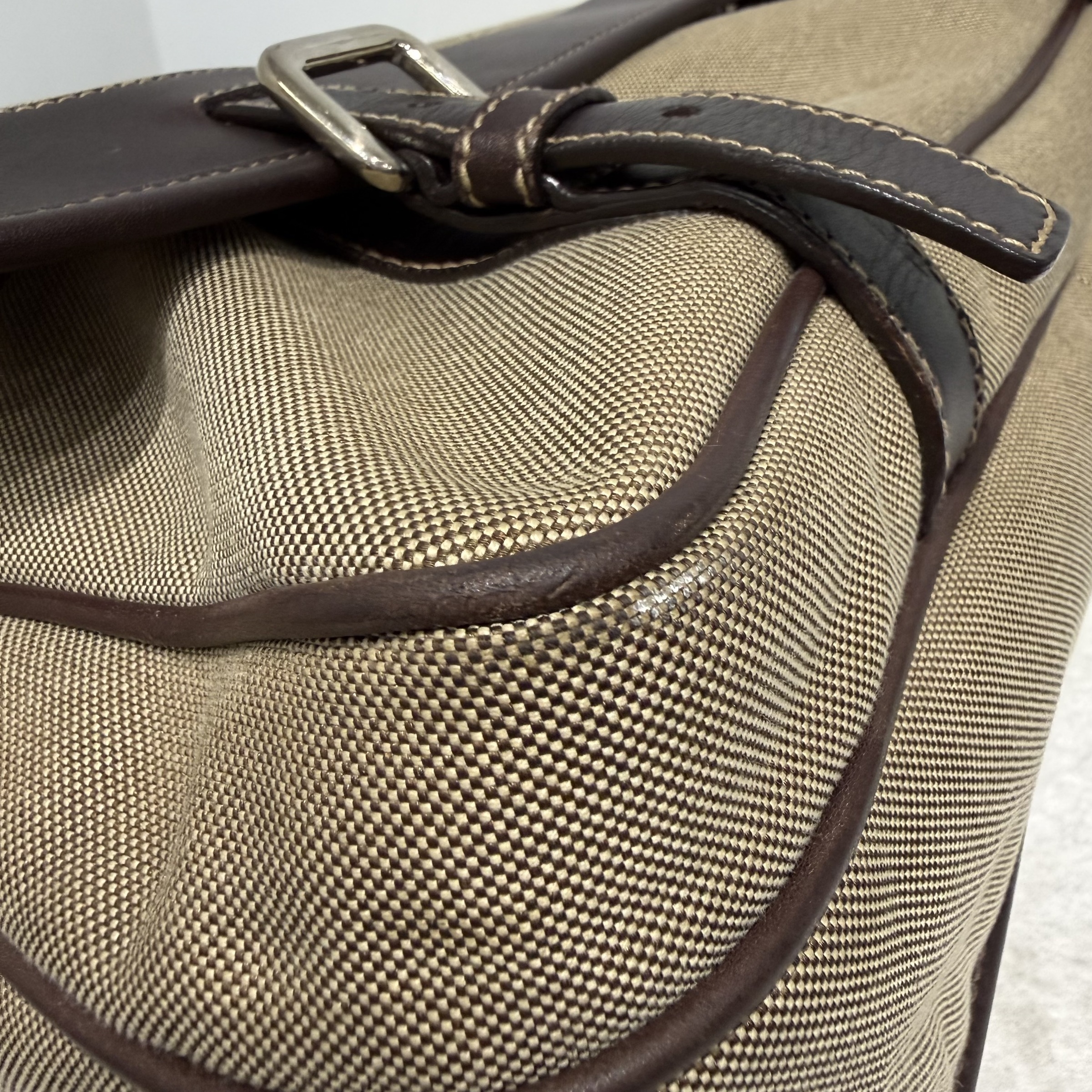 image_61D3F149-A58D-429E-AE82-370181EC80A0_1763374321