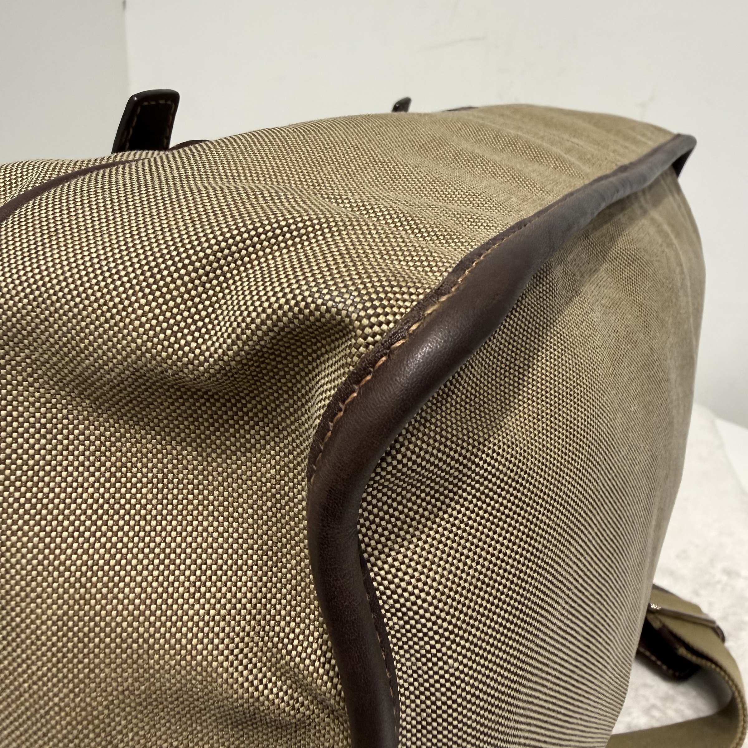 image_FD0047BF-0F8B-4F88-A436-866085DB080B_1763374322