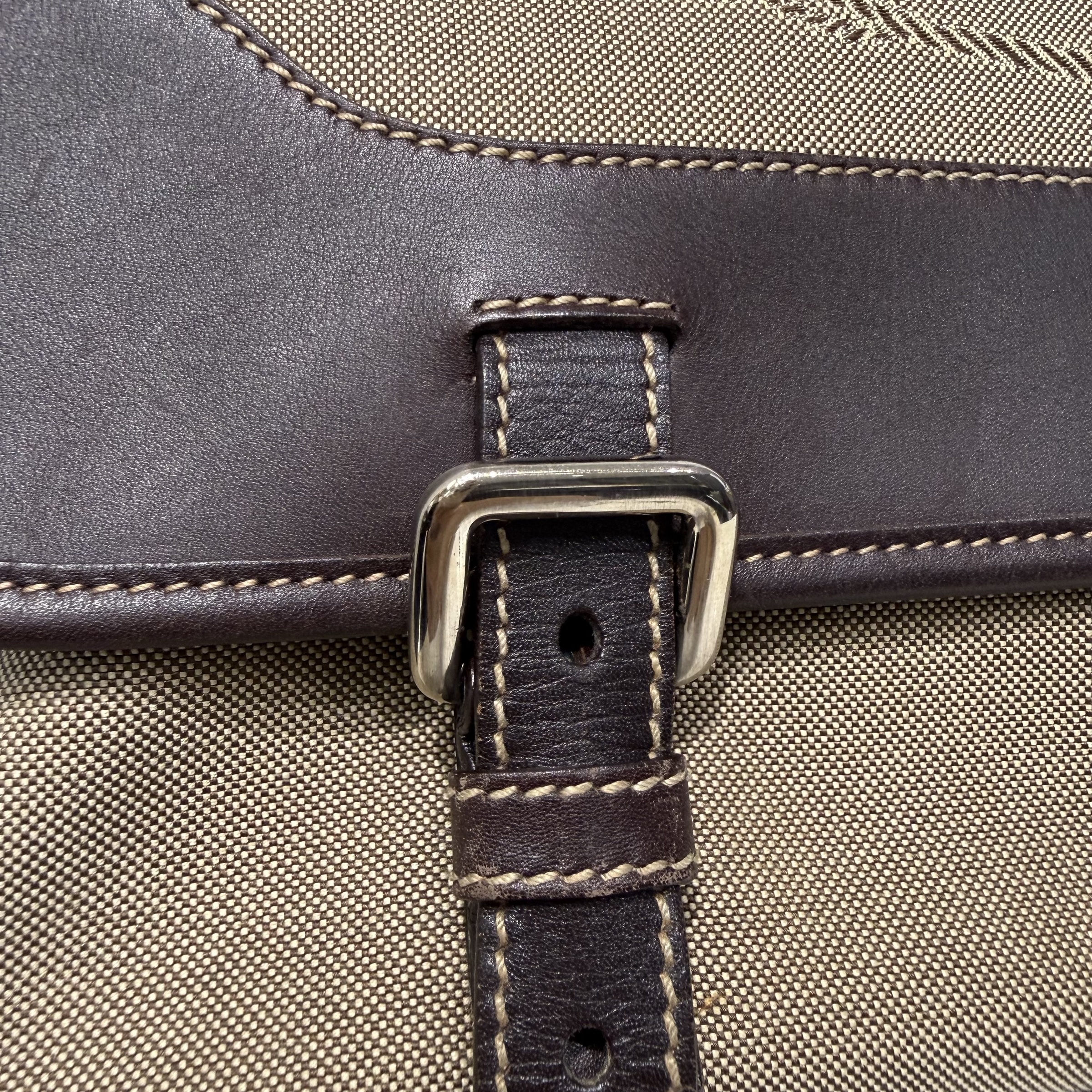 image_89A75846-BE03-4205-AFF3-FE3BB09ED601_1763374322