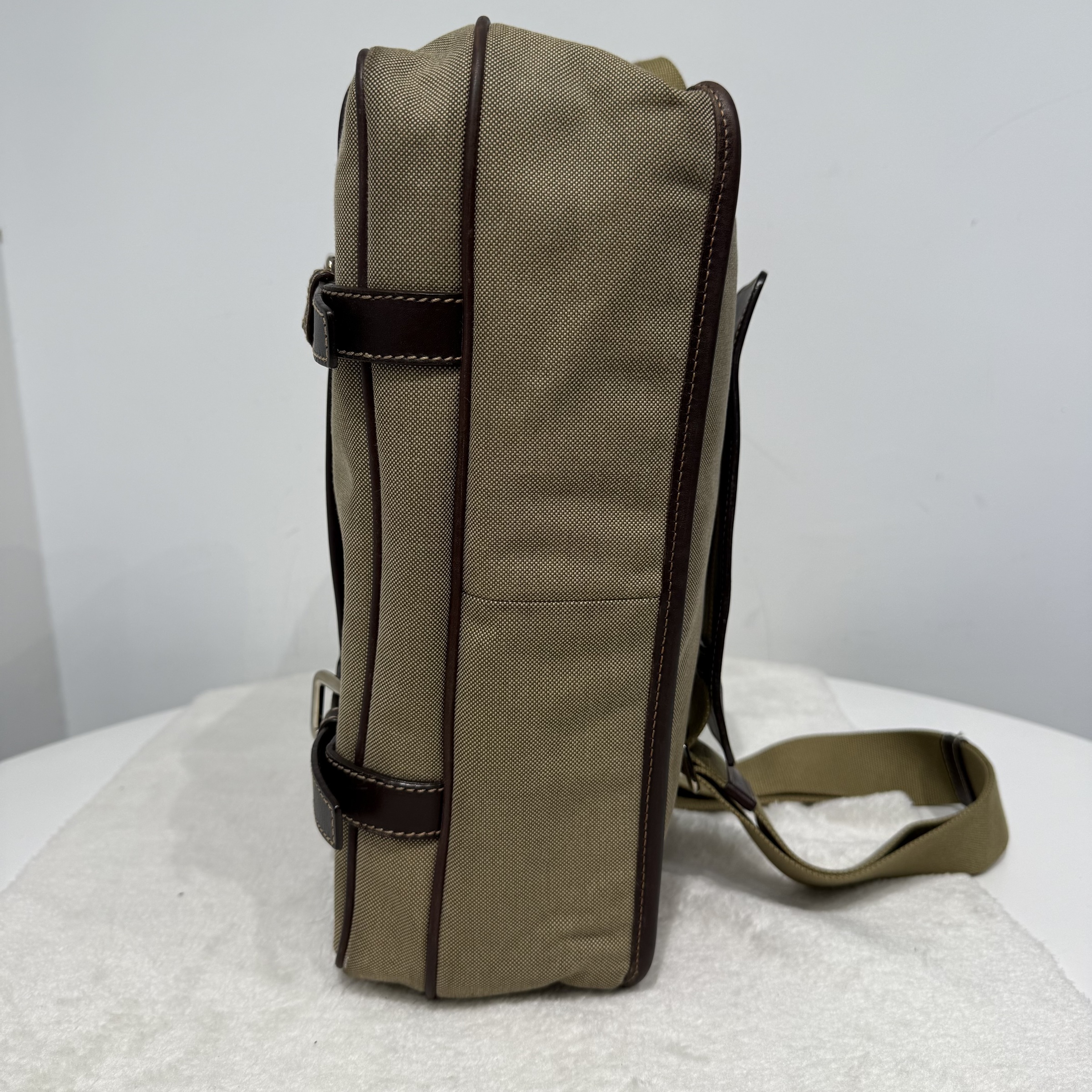 image_A8F8DE8C-AF26-4577-A568-5F6F3FDA2C64_1763374322