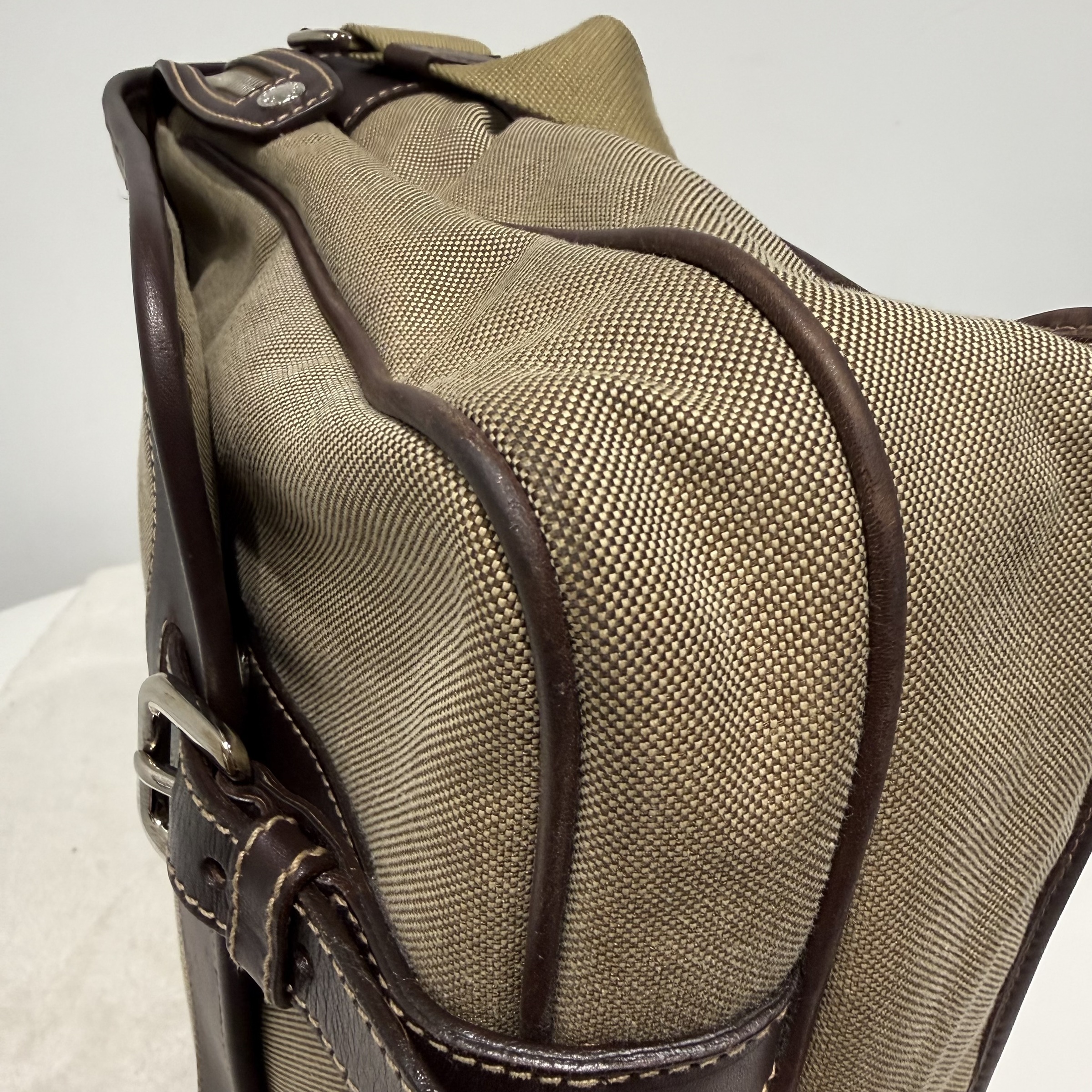 image_279ADE33-9549-4B81-9E11-243AD7CAAD99_1763374323