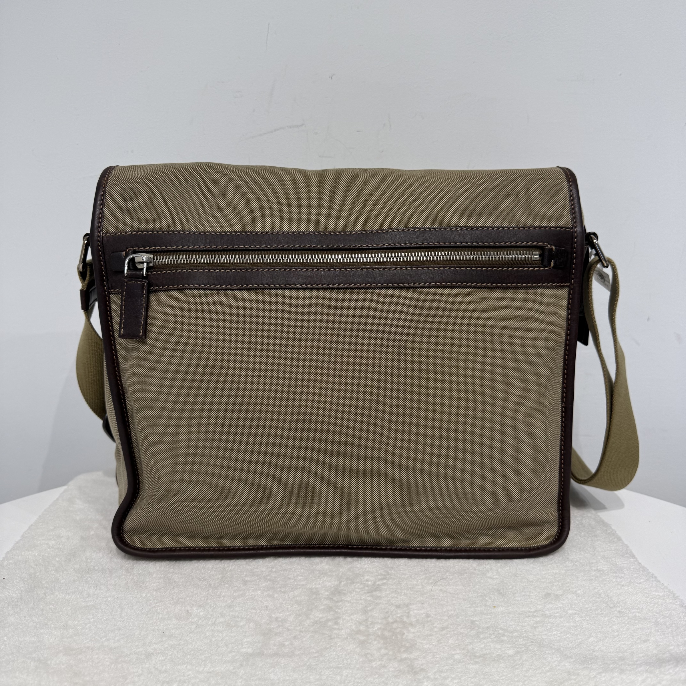 image_DFBD6321-C0D0-4816-AEE8-81ADE1BBF1C2_1763374323