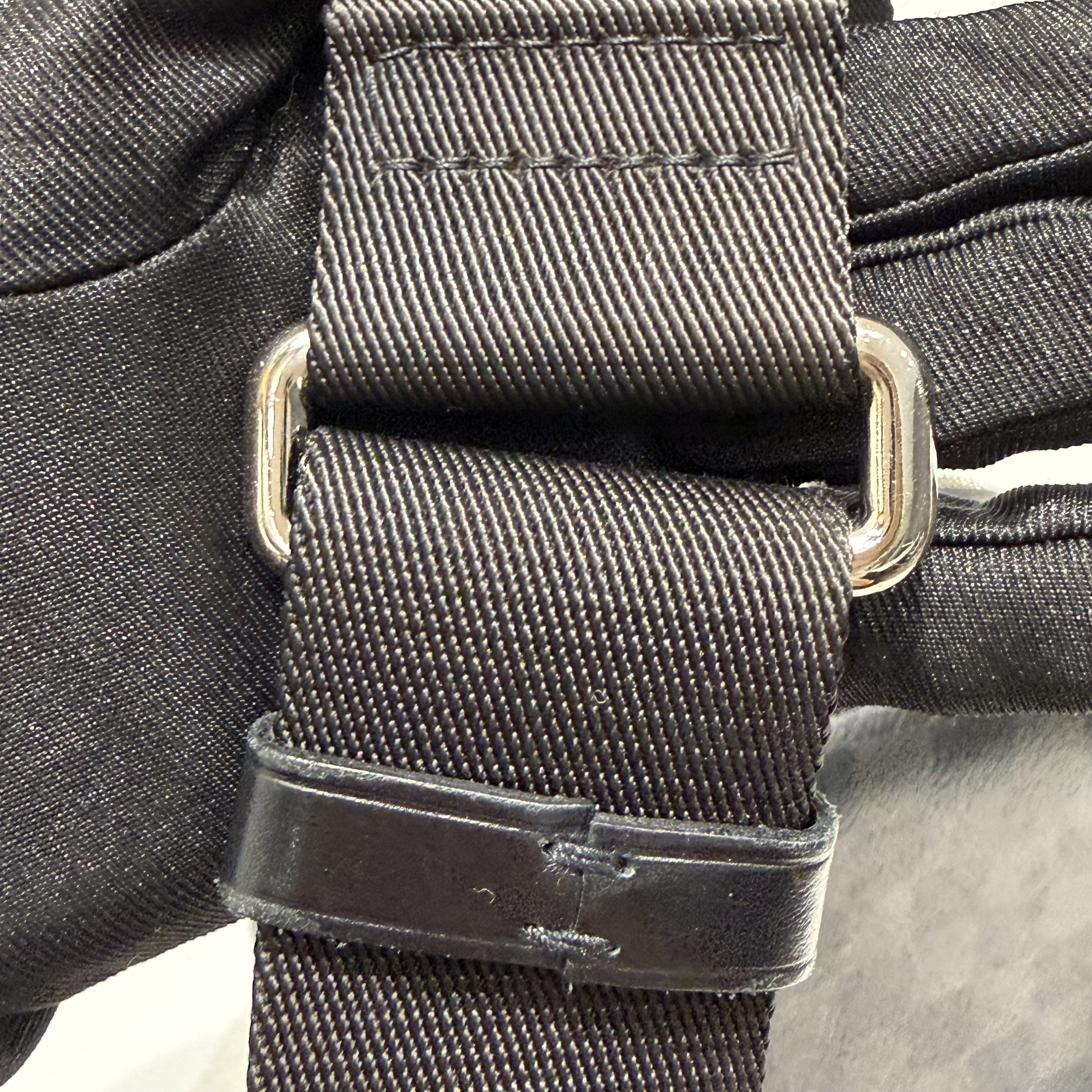 image_E594990A-888C-4C38-9ECB-34EC1D24333A_1763374973