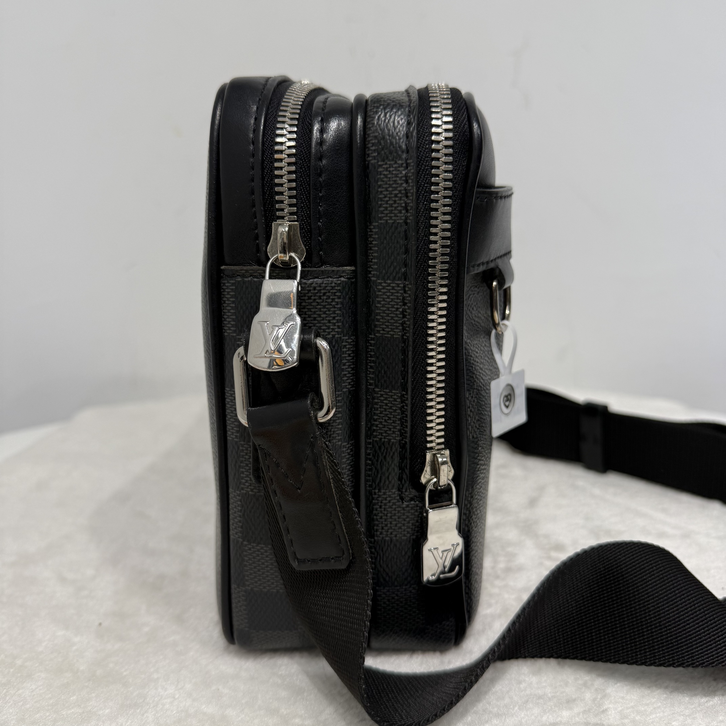 image_5EADB747-8443-4A43-A576-B68C5AD2A755_1763374974