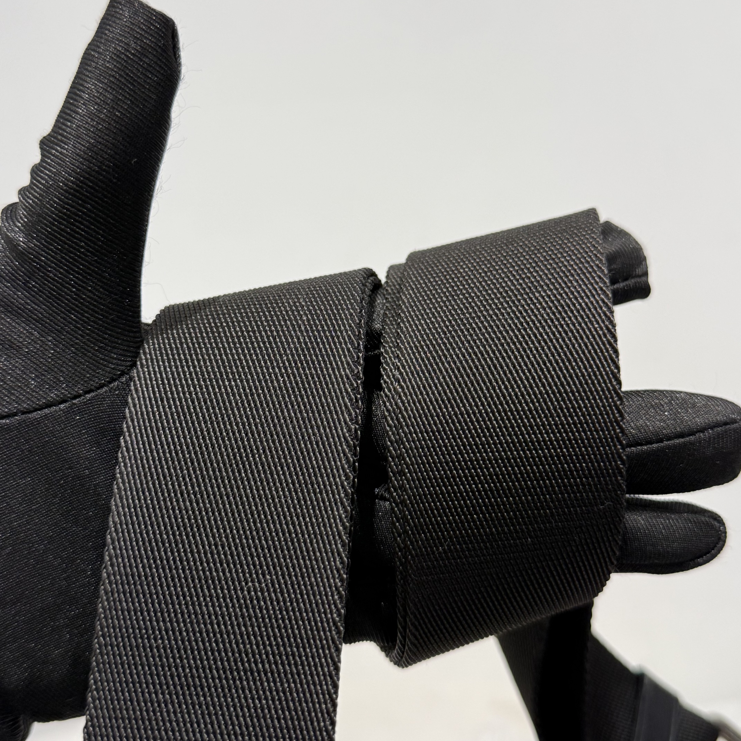 image_D7E58888-F7AA-49B0-AEFD-B78C710F9D6C_1763374974