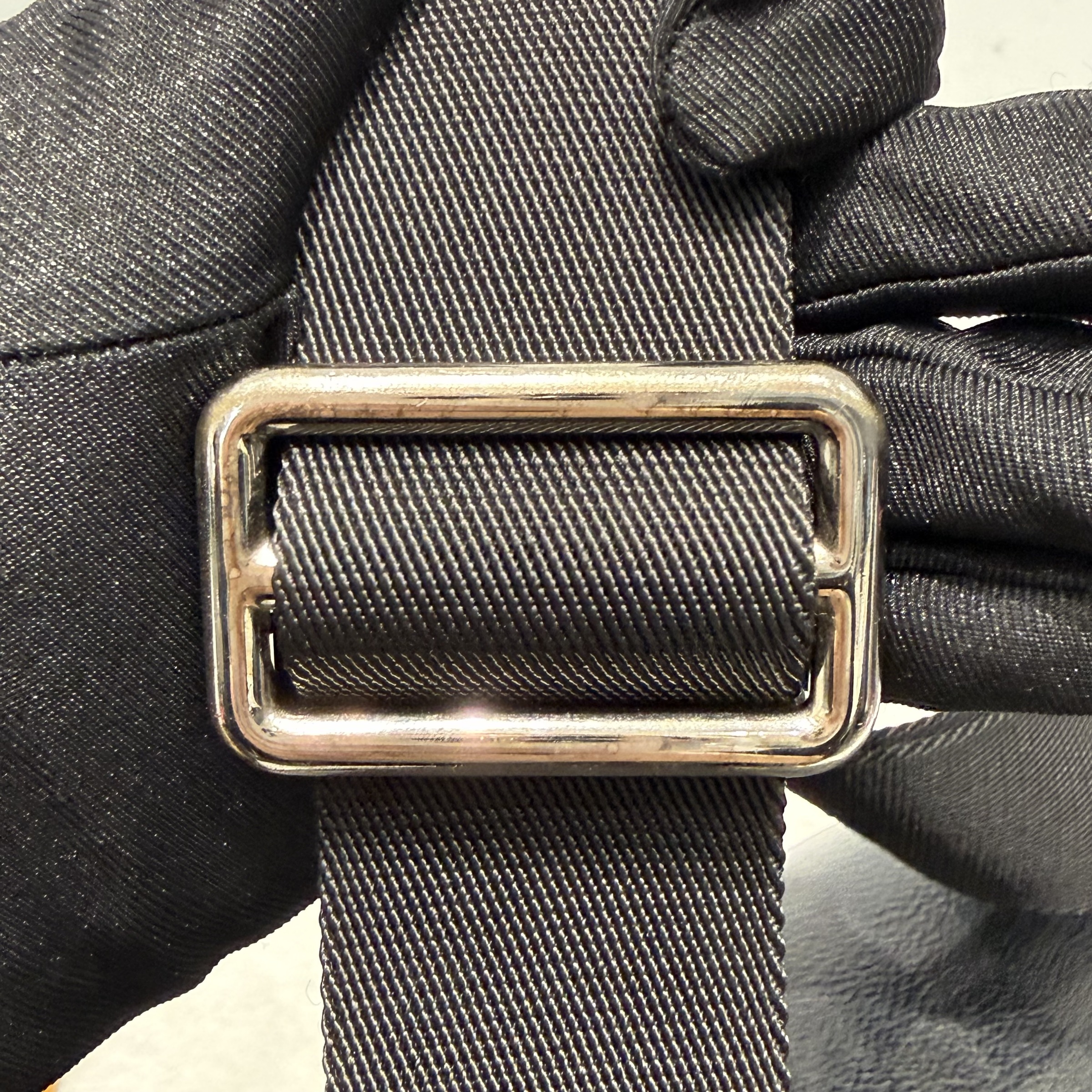 image_1BAFE970-2537-4793-8D19-ADDC73AD554B_1763374974