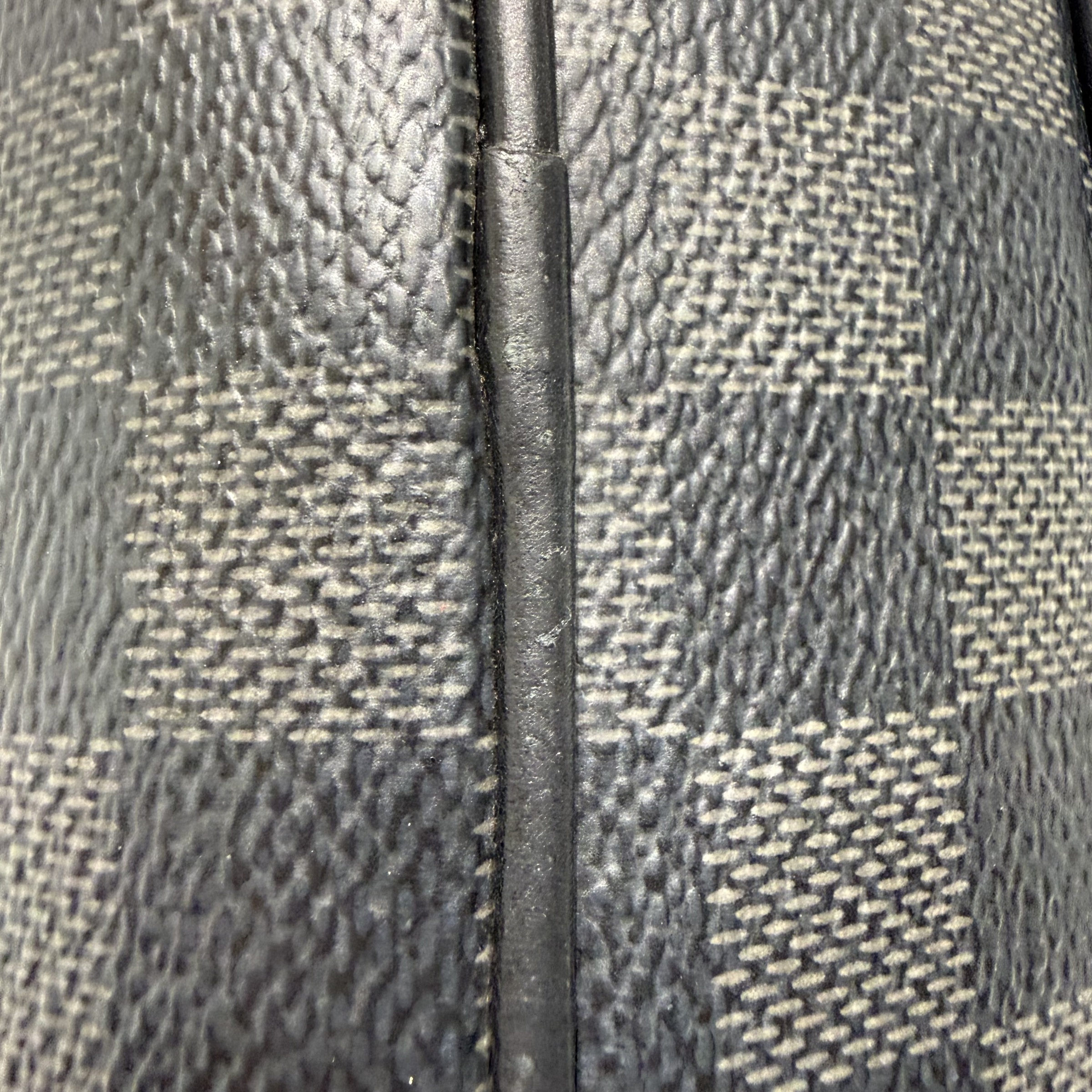 image_C5CF648F-AA00-4649-ABC1-F35FE737B525_1763374974