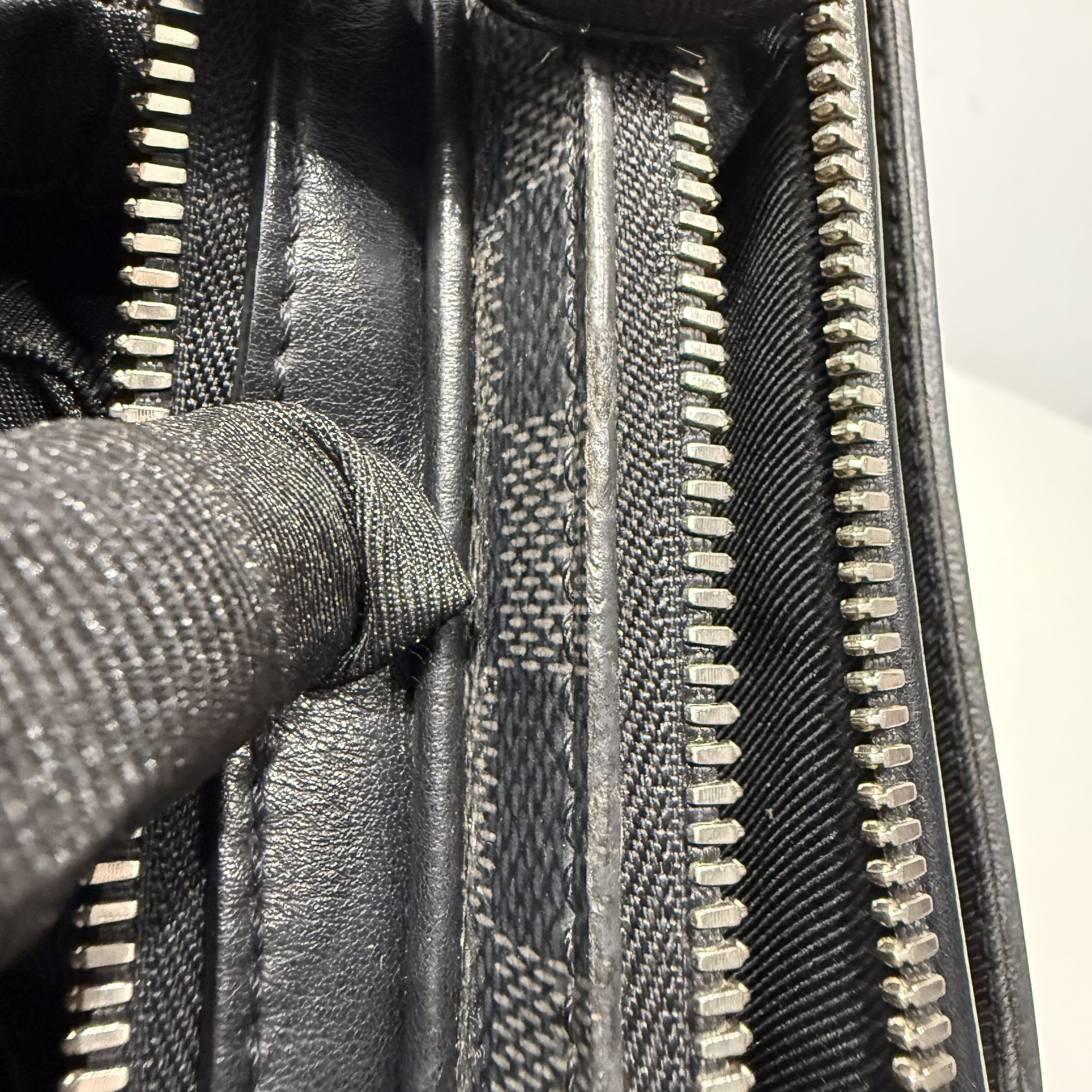 image_56016CCB-924F-4FE3-B723-18B109A9CDB2_1763374975