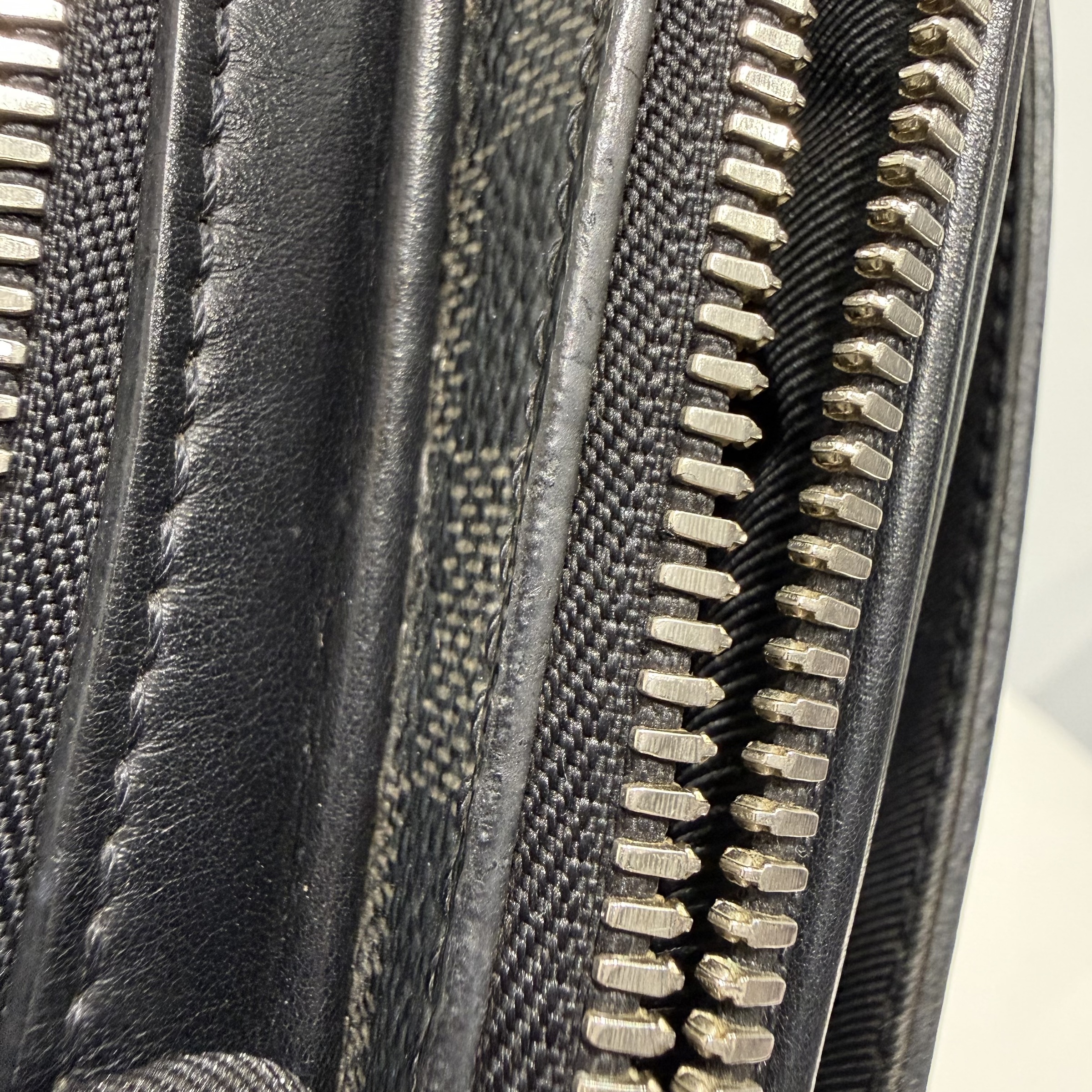 image_E8C31262-FC42-49B6-B317-85382930903D_1763374975