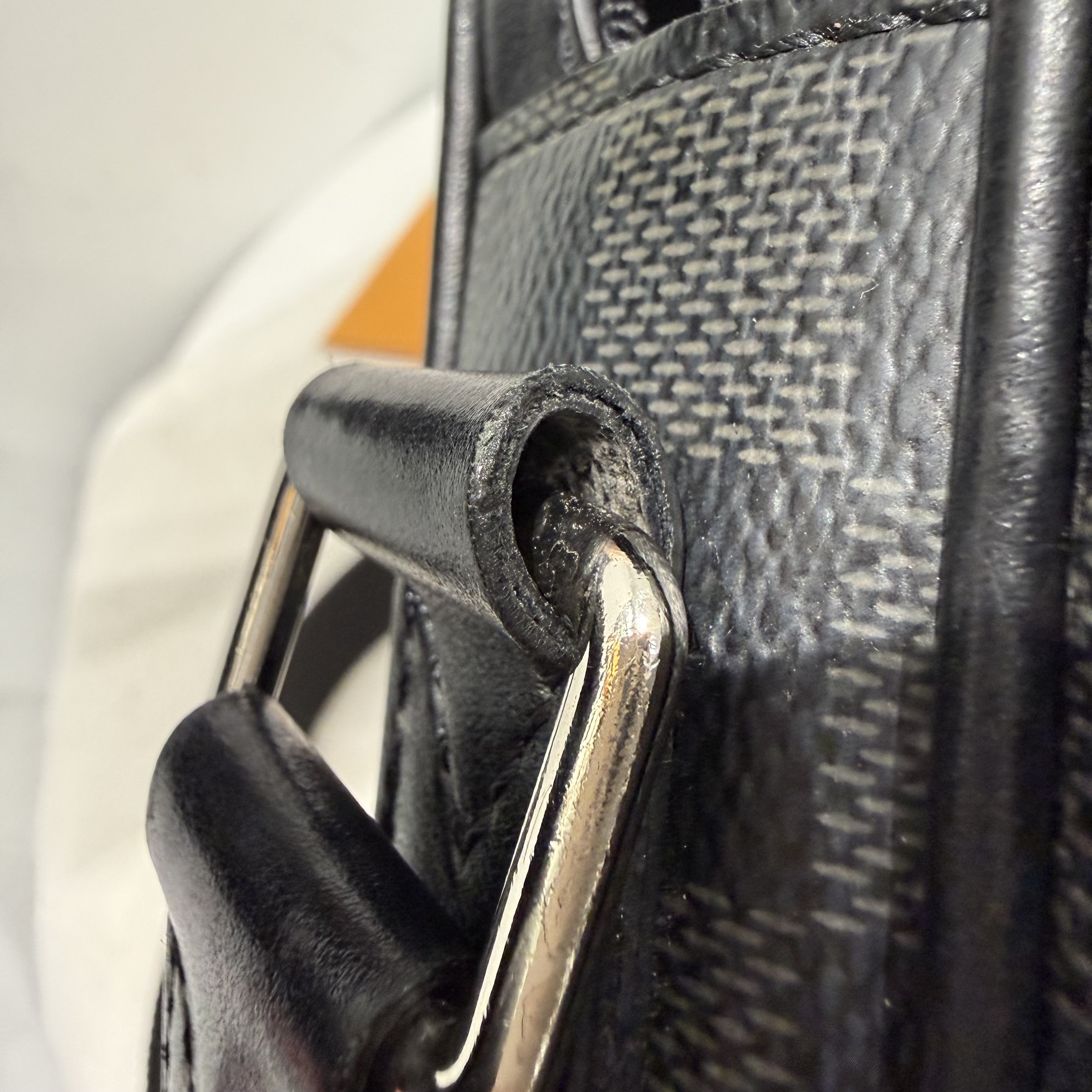 image_A46062EB-1A43-491C-B61E-97957CC84ACC_1763374975