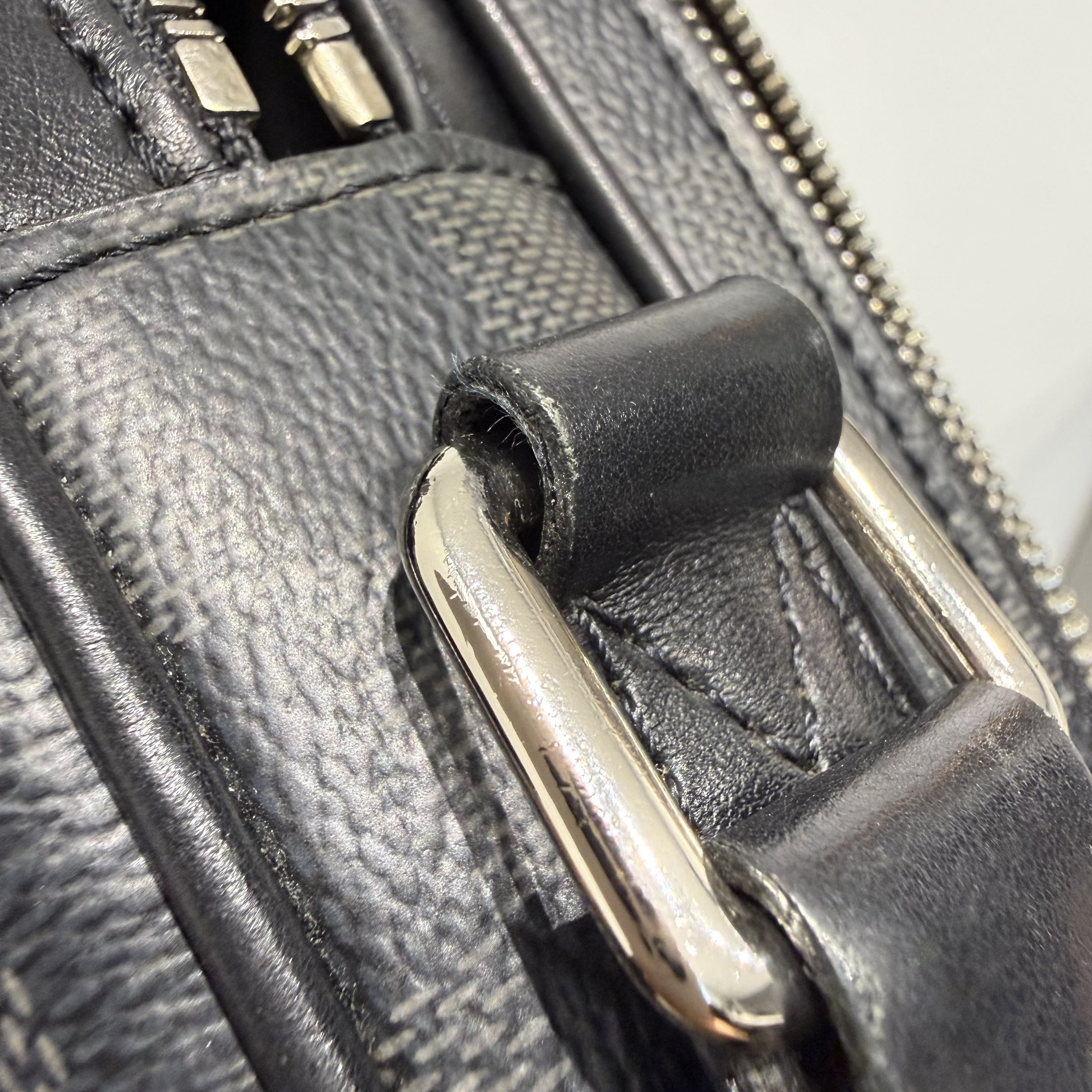 image_6A523DB9-5BCE-4323-8AA1-AEBE3CA1437D_1763374975