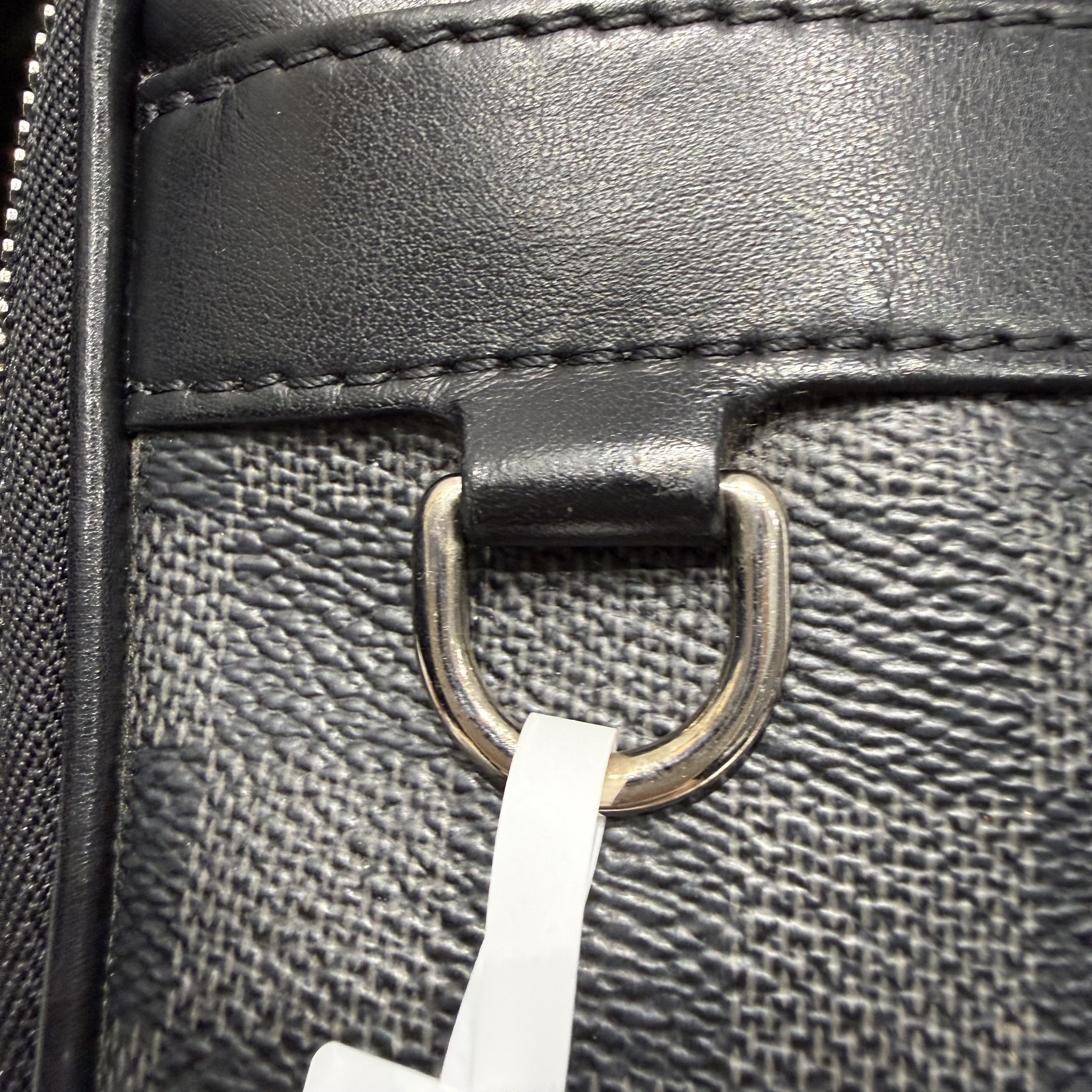 image_96F3B249-46DA-43AD-BB92-E0EA38494F49_1763374976