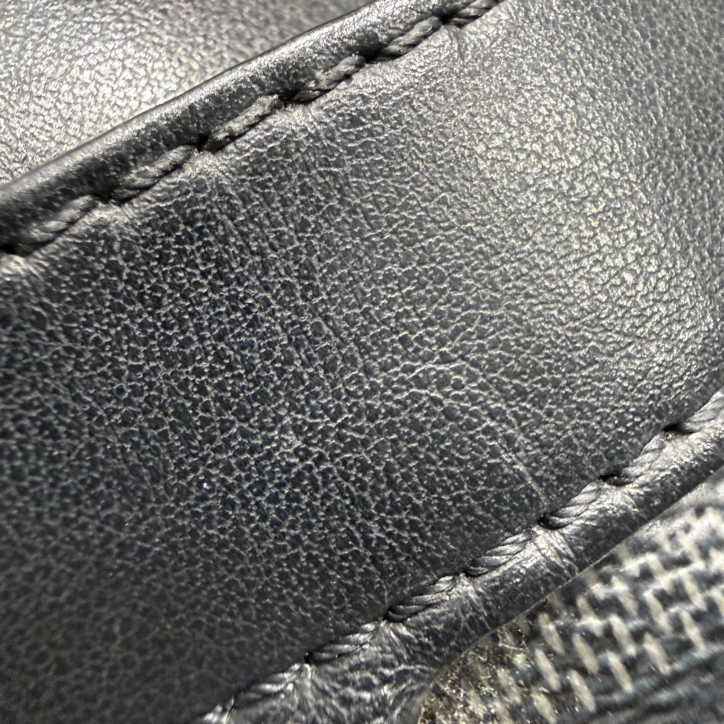 image_2FF0D880-4ED7-4185-9922-5E3ACDCAA84B_1763374976