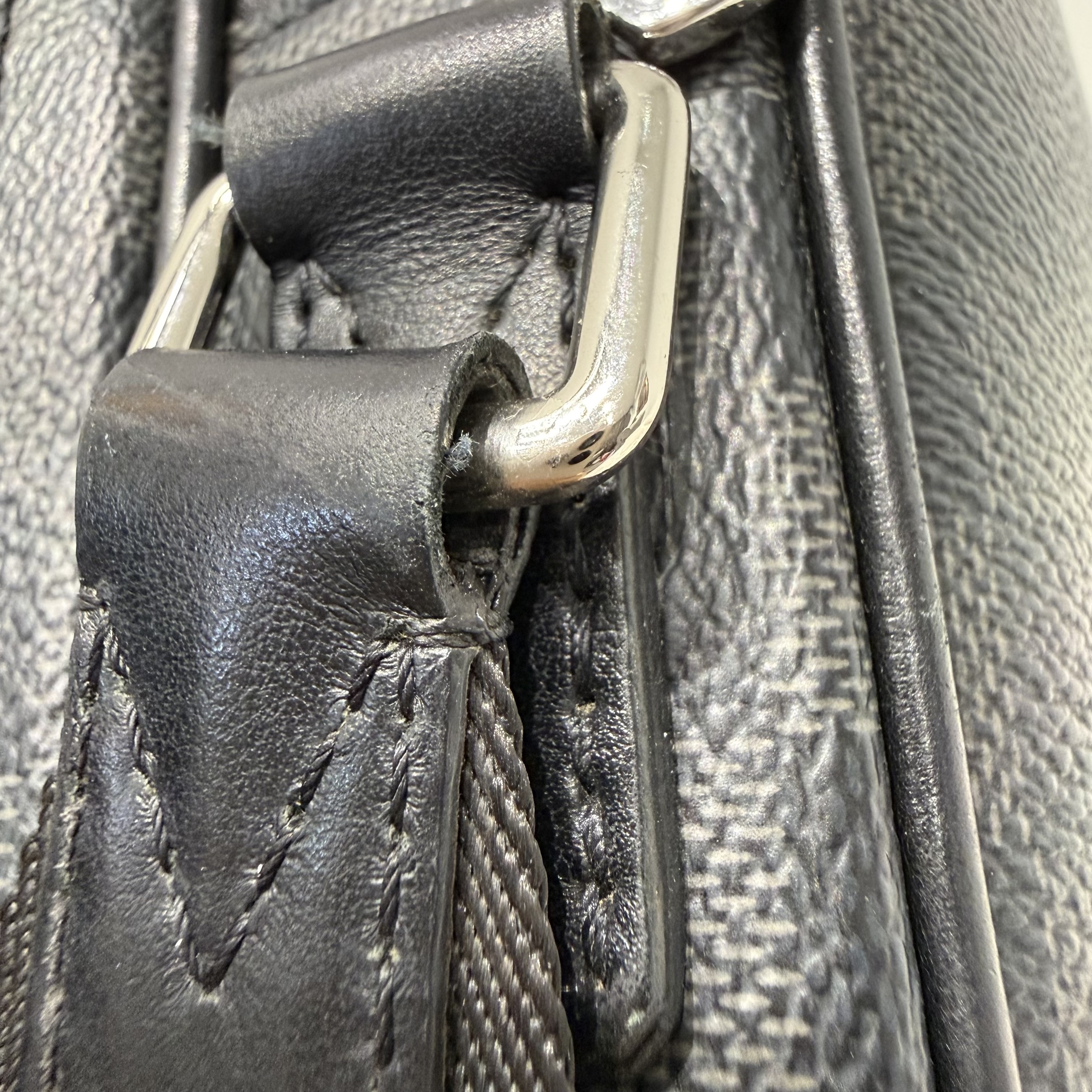 image_DF6DFA93-917E-453B-920E-9F8316059396_1763374976