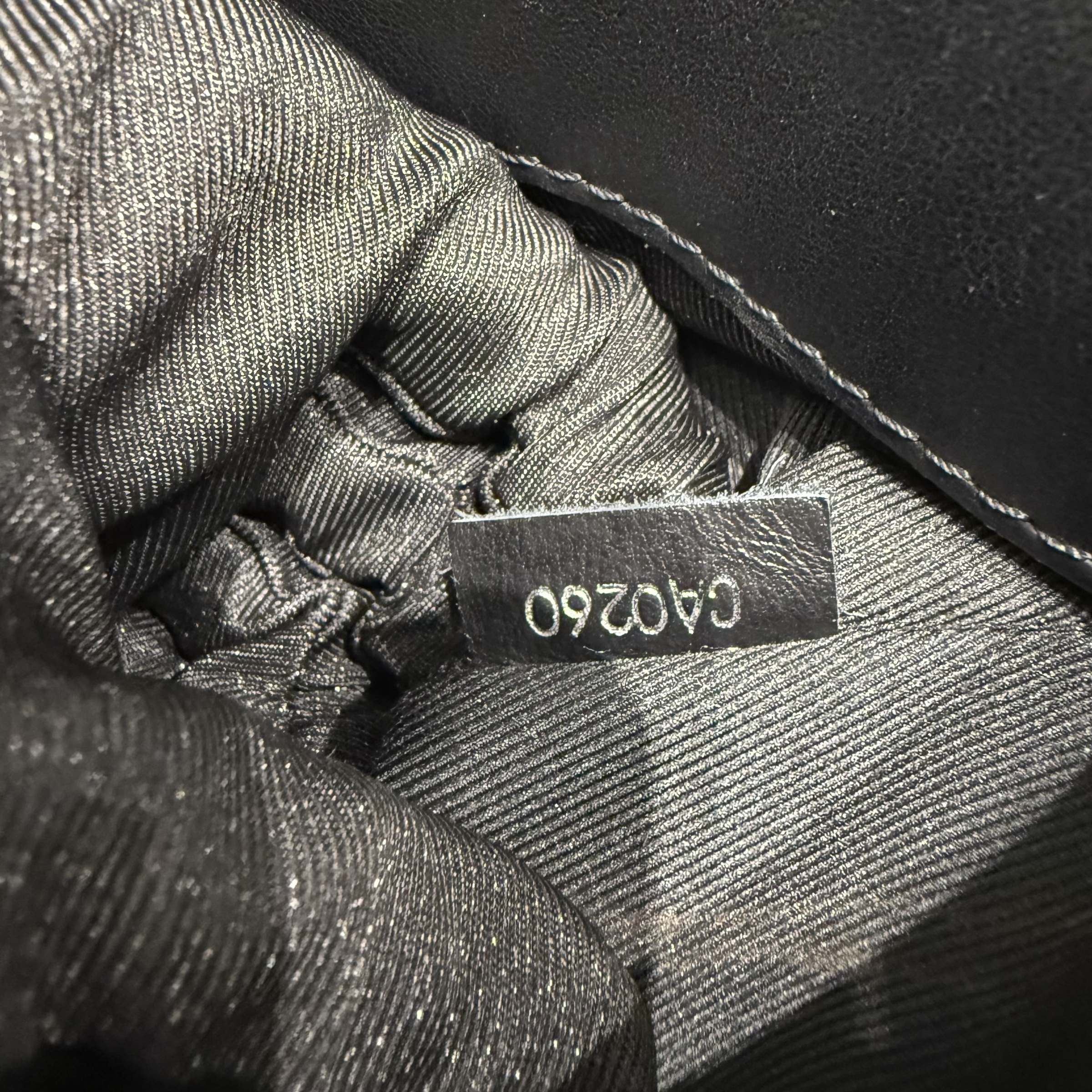 image_C5B58376-76F5-4859-B1B1-BAC49C7F4A8A_1763374976