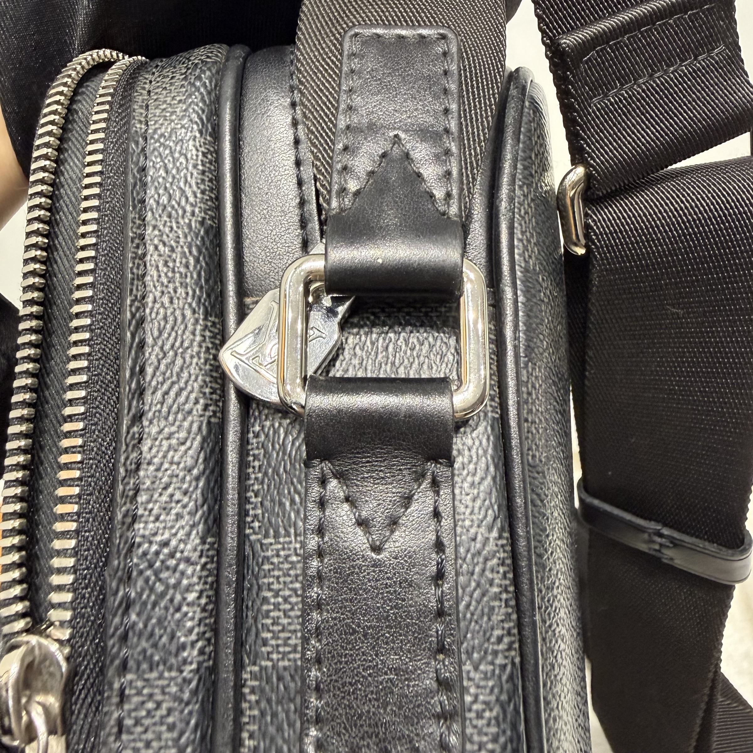 image_4B18ABE5-C7A5-4C9F-B461-C8B3DACC8764_1763374976