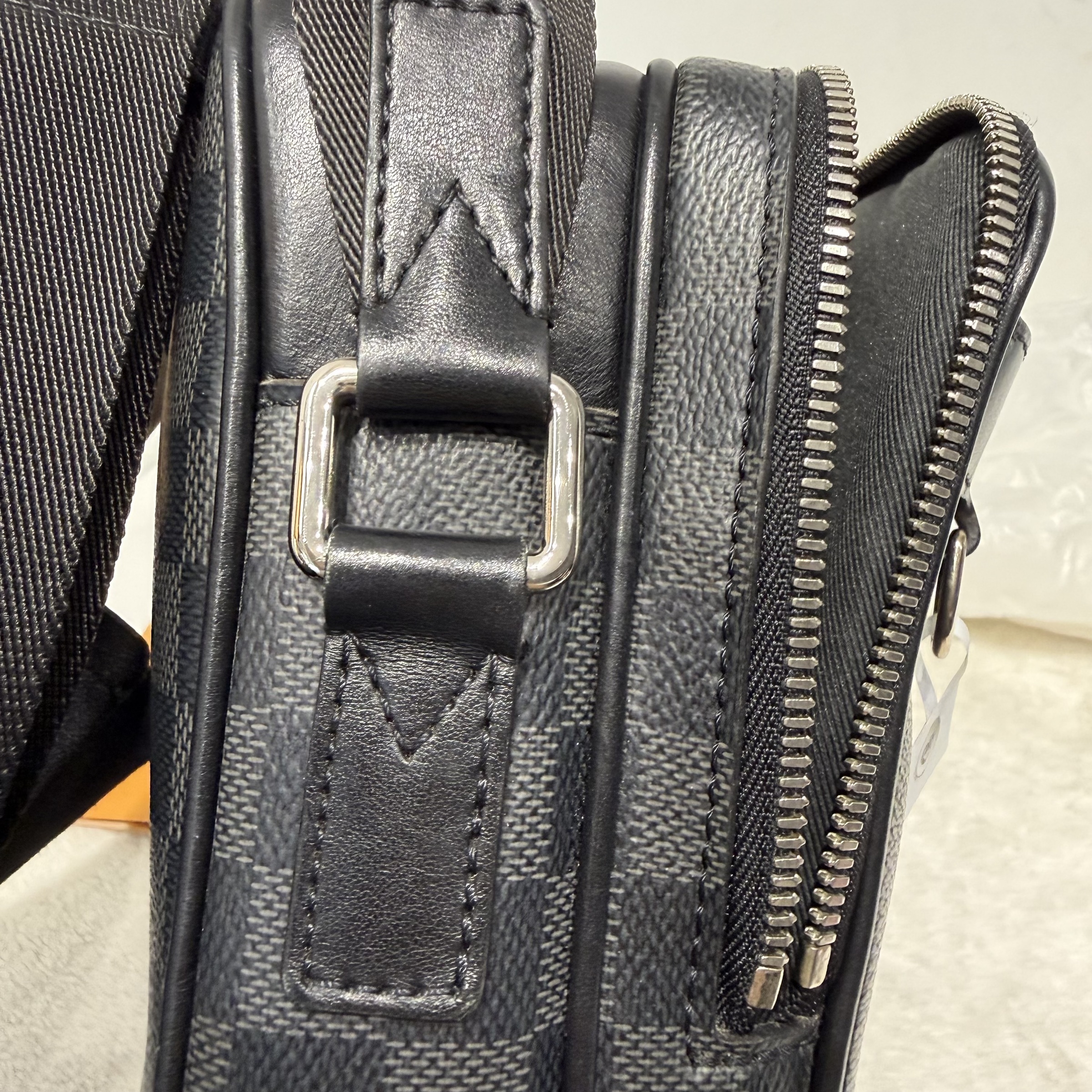 image_DE3C313C-38B5-4990-B02E-E1C0AF1929DB_1763374977