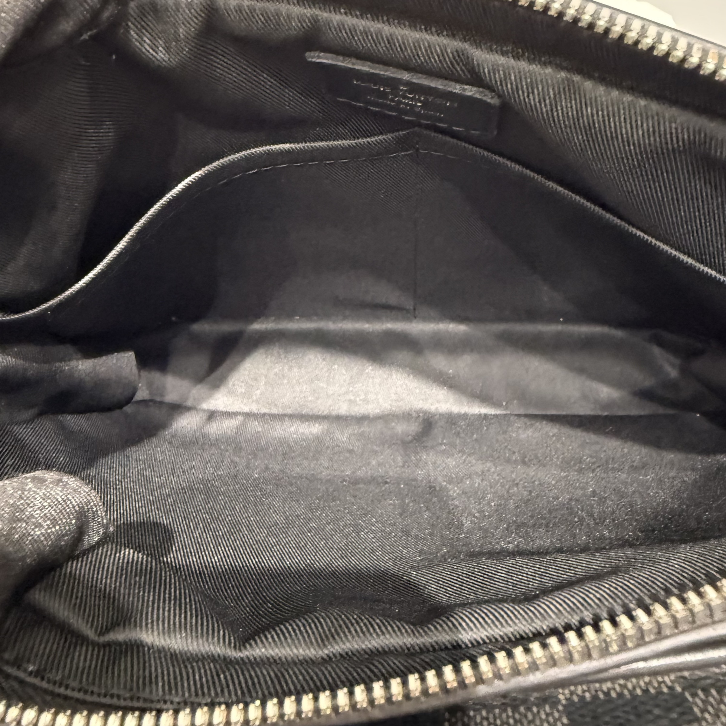 image_19F8D697-57C4-44CD-A946-64FBB1DAE300_1763374977