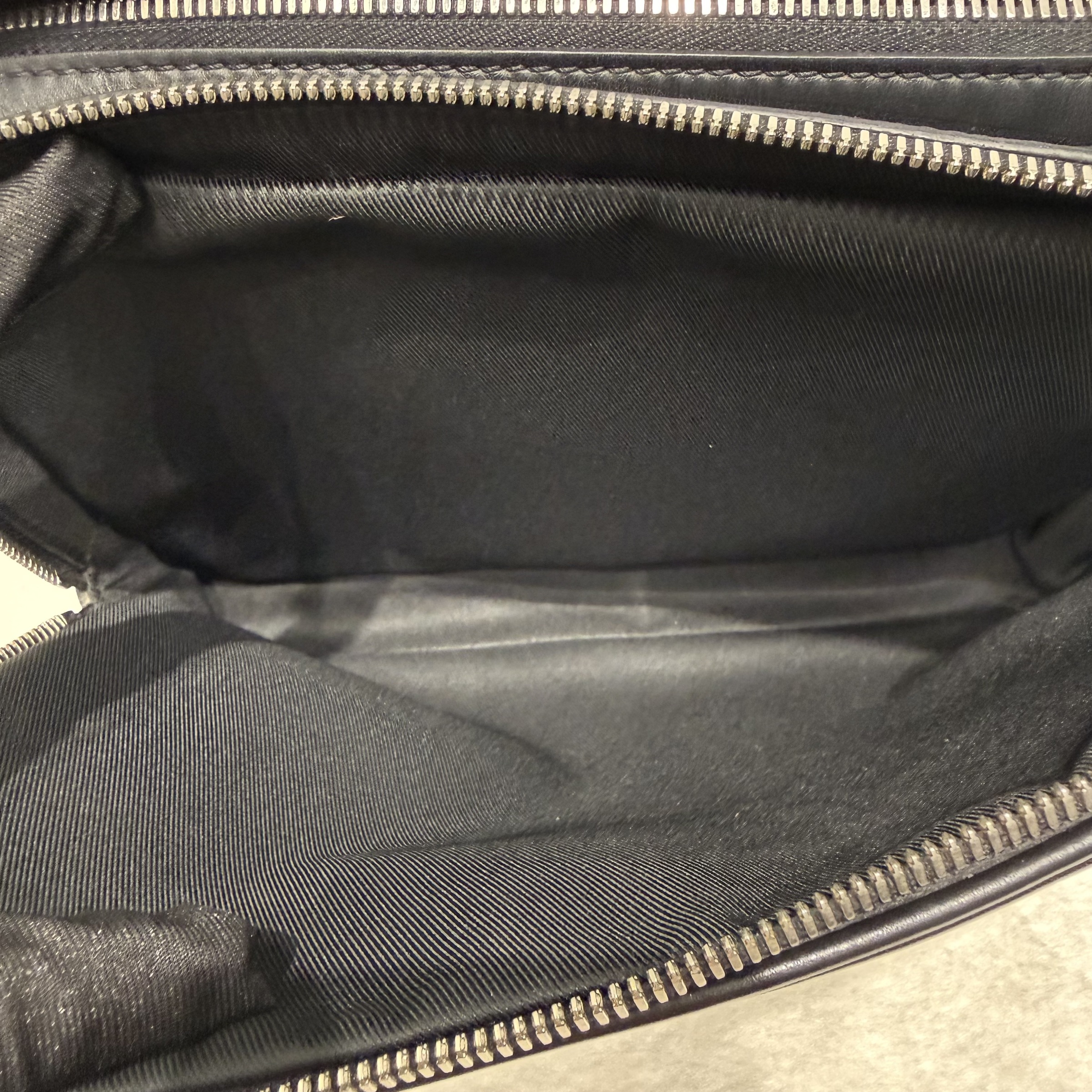 image_071B26F3-0916-48B0-85B0-2591191D9CD9_1763374977