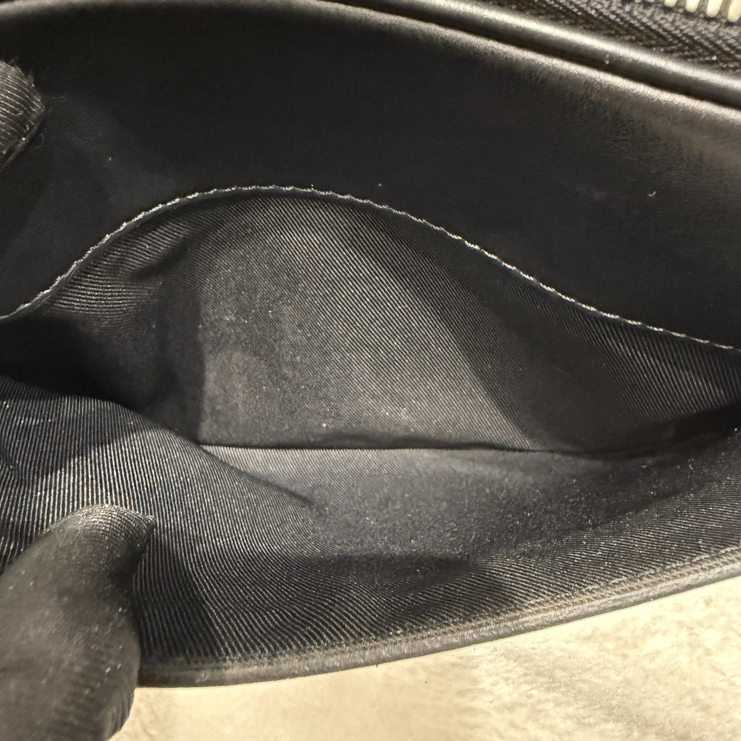 image_CC3AA5E3-194D-4E32-94E4-05E8715F8533_1763374977