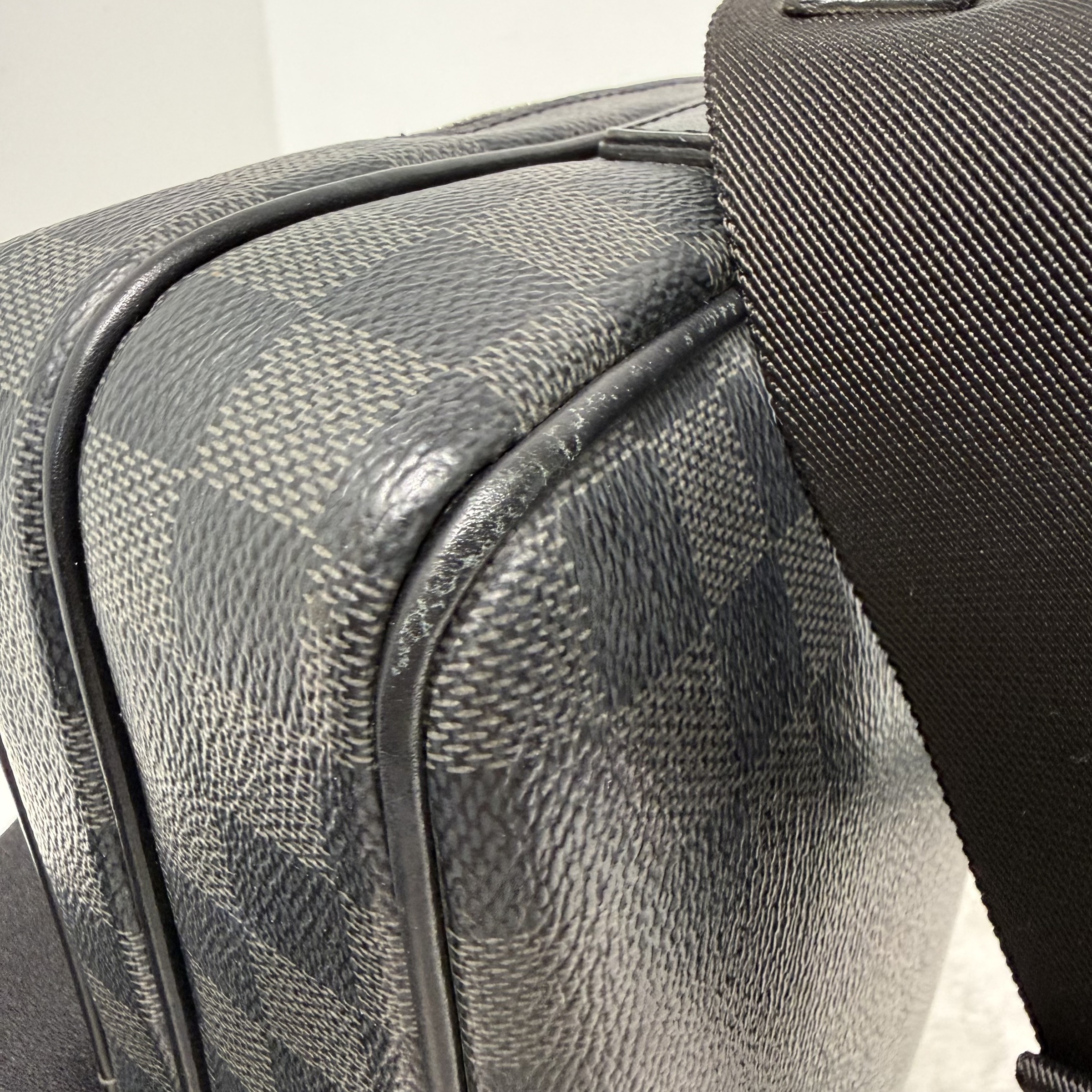 image_F1EC2884-75F6-4B5F-9418-31FD14982307_1763374978