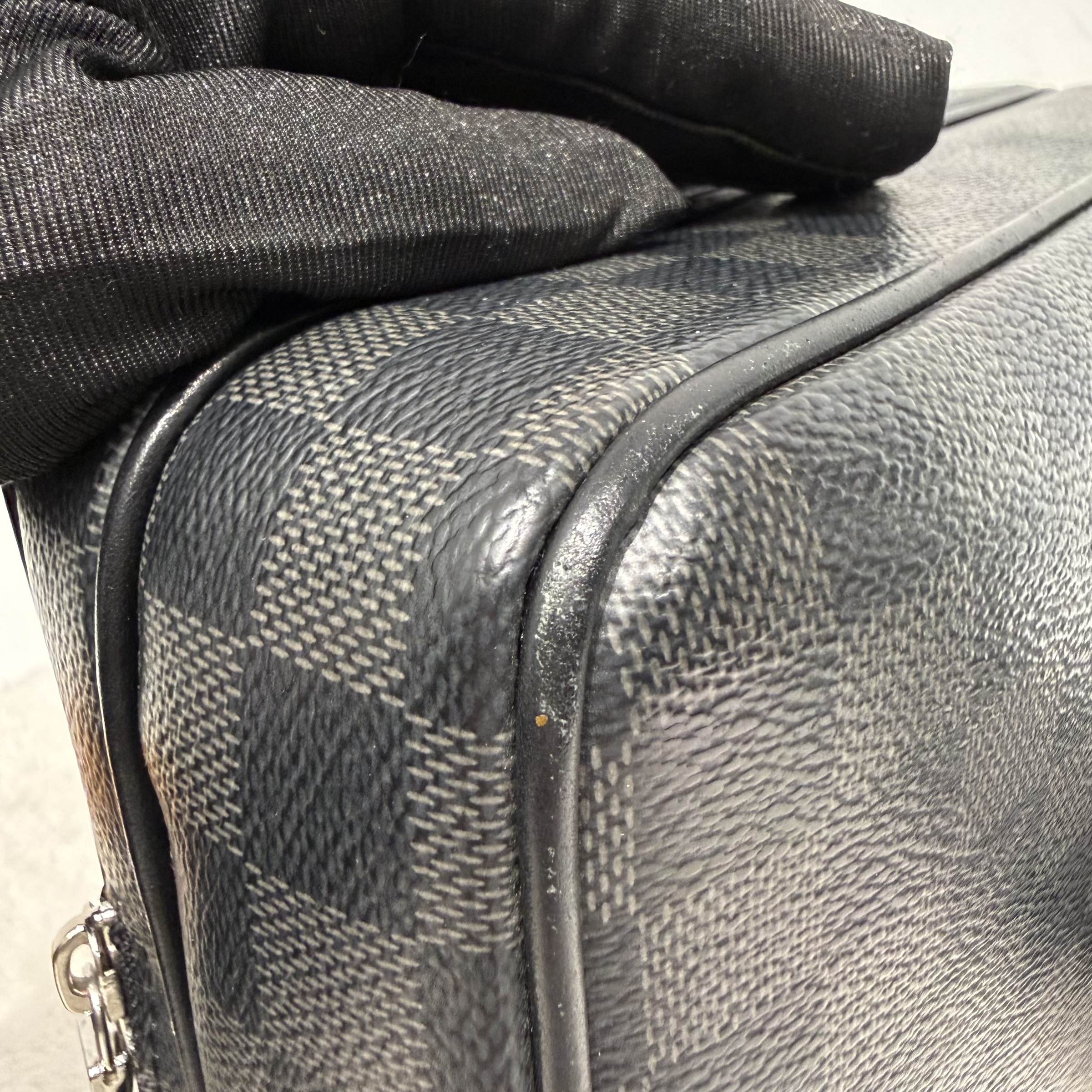 image_4C75288B-B040-4648-B292-B596F8201AE9_1763374978