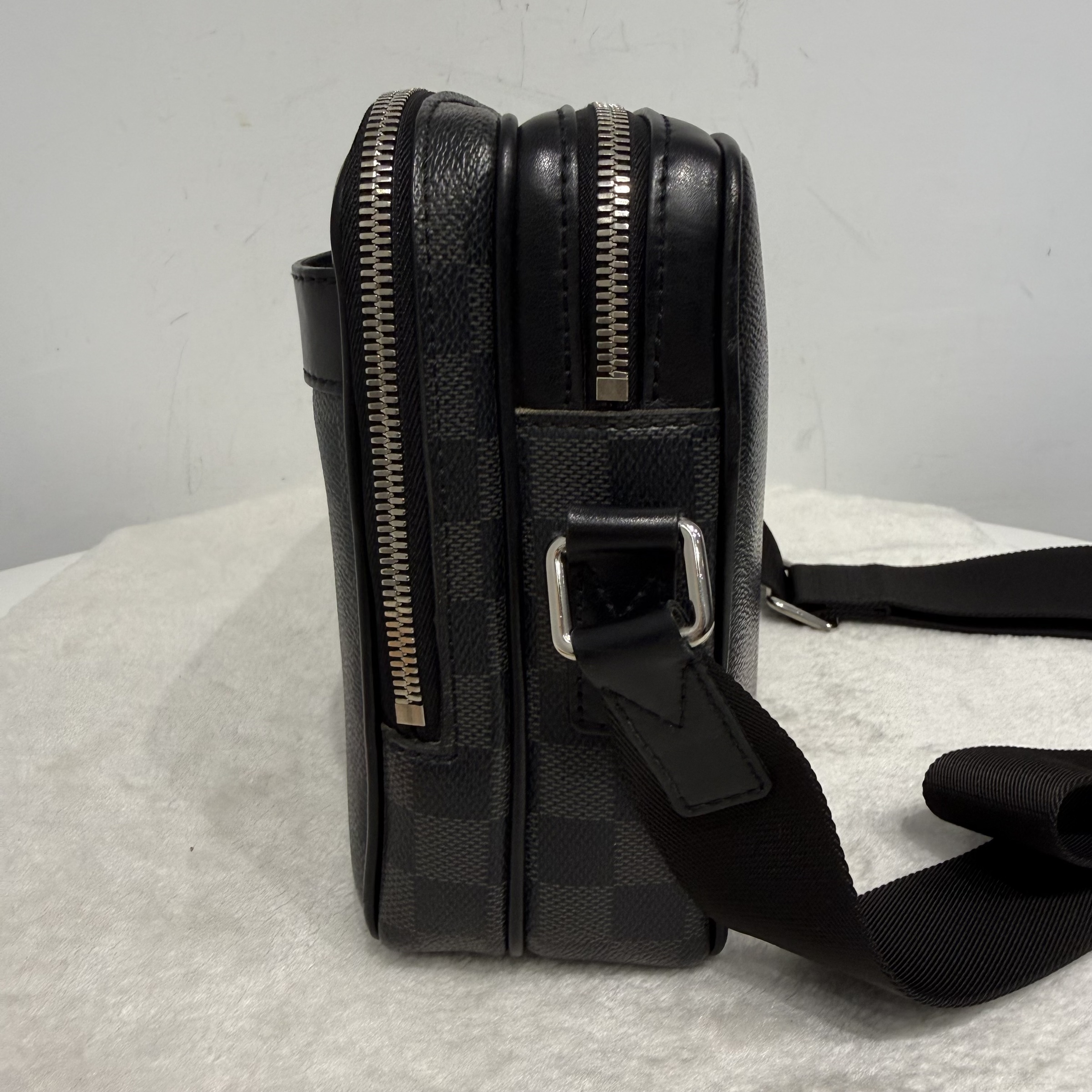 image_BDF43C3C-743E-42EF-9BAB-31322014E2C2_1763374978