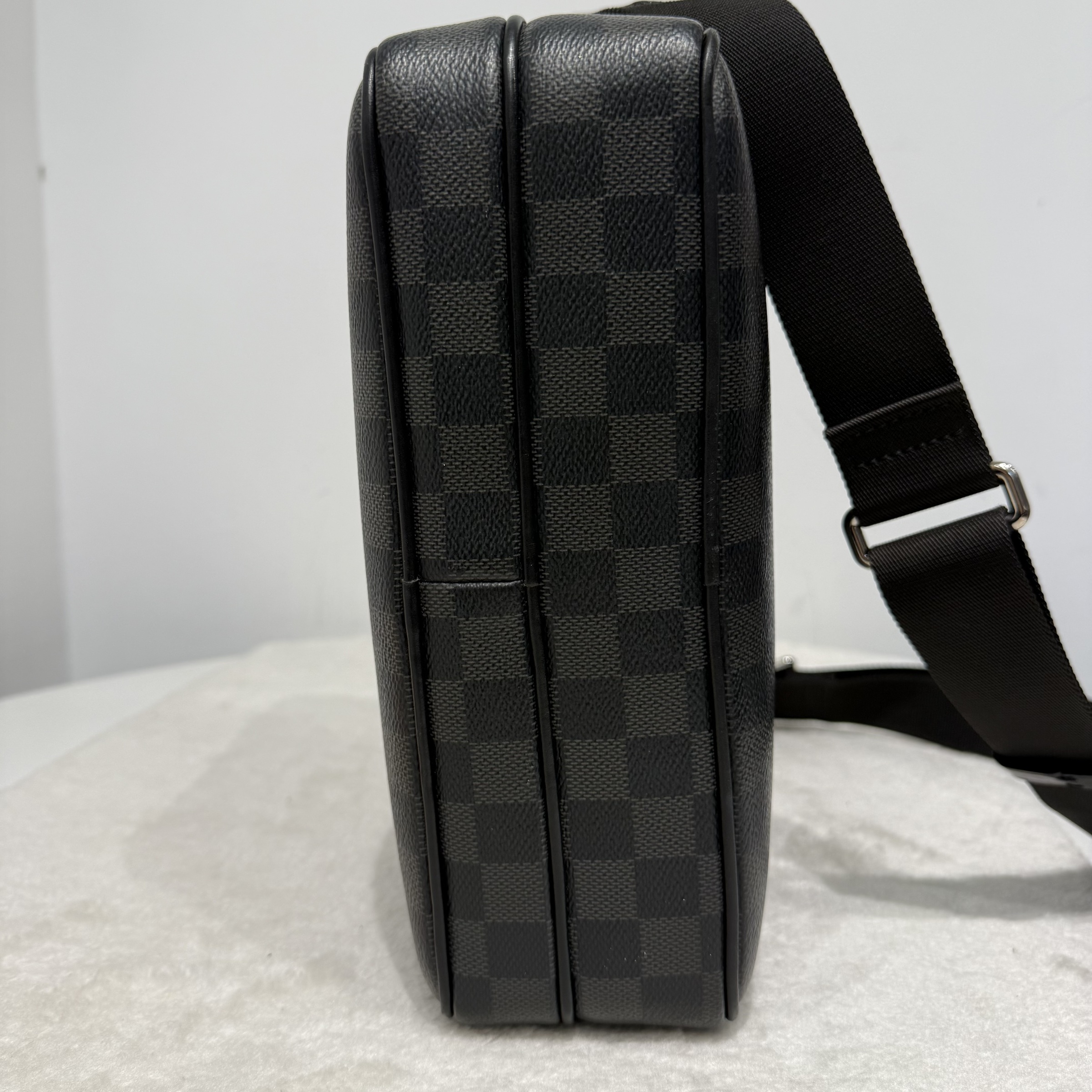 image_9718D9A5-FB05-4FBF-BB0D-A1D020251998_1763374979