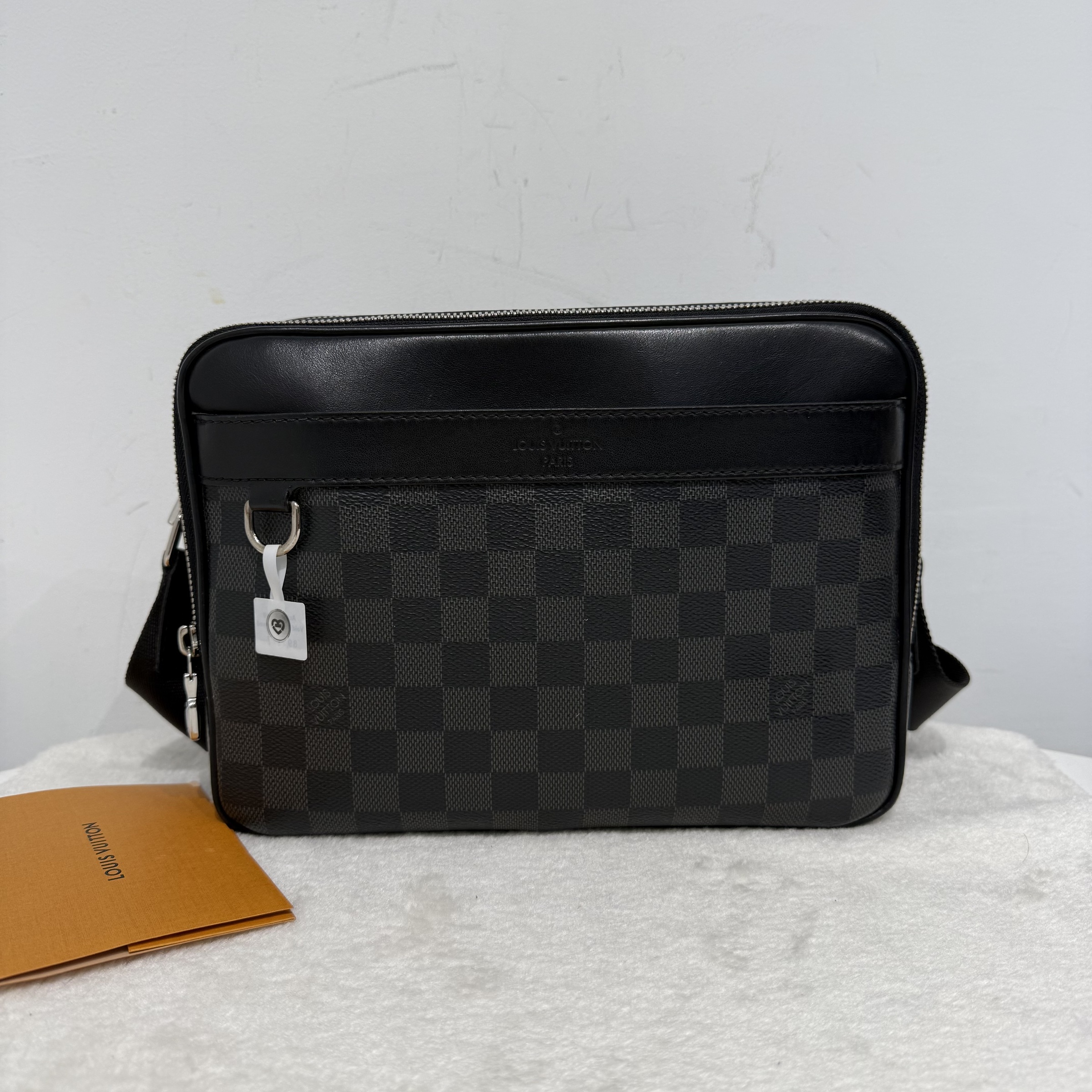 image_5A8F7072-8FD6-437A-BD6B-D6134A91C86A_1763374979