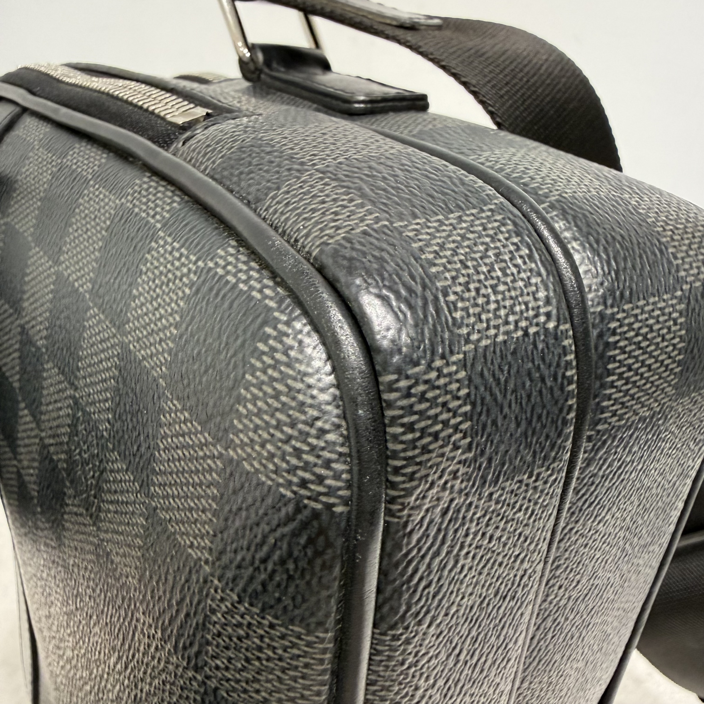 image_05736B01-687C-495D-AEE2-B2C2306C49A0_1763374979